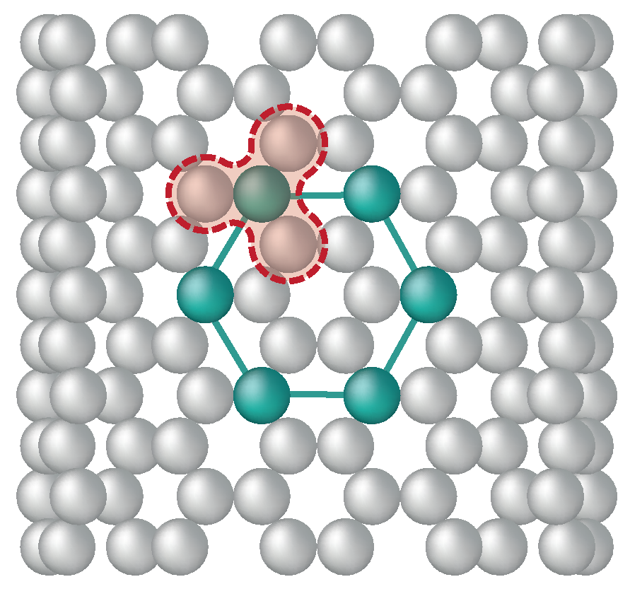 Nanomaterials 15 00200 g002