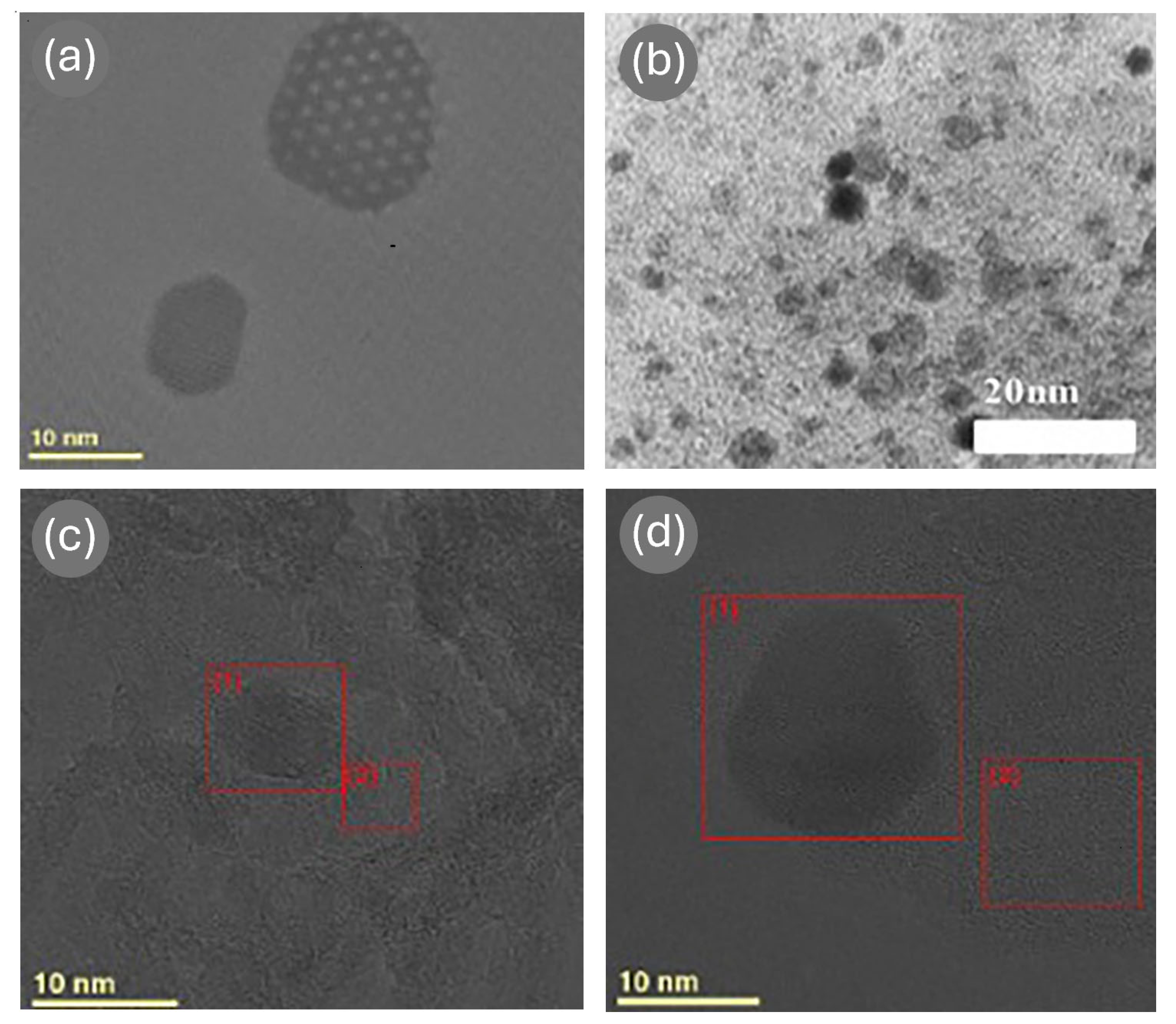 Nanomaterials 15 00212 g004