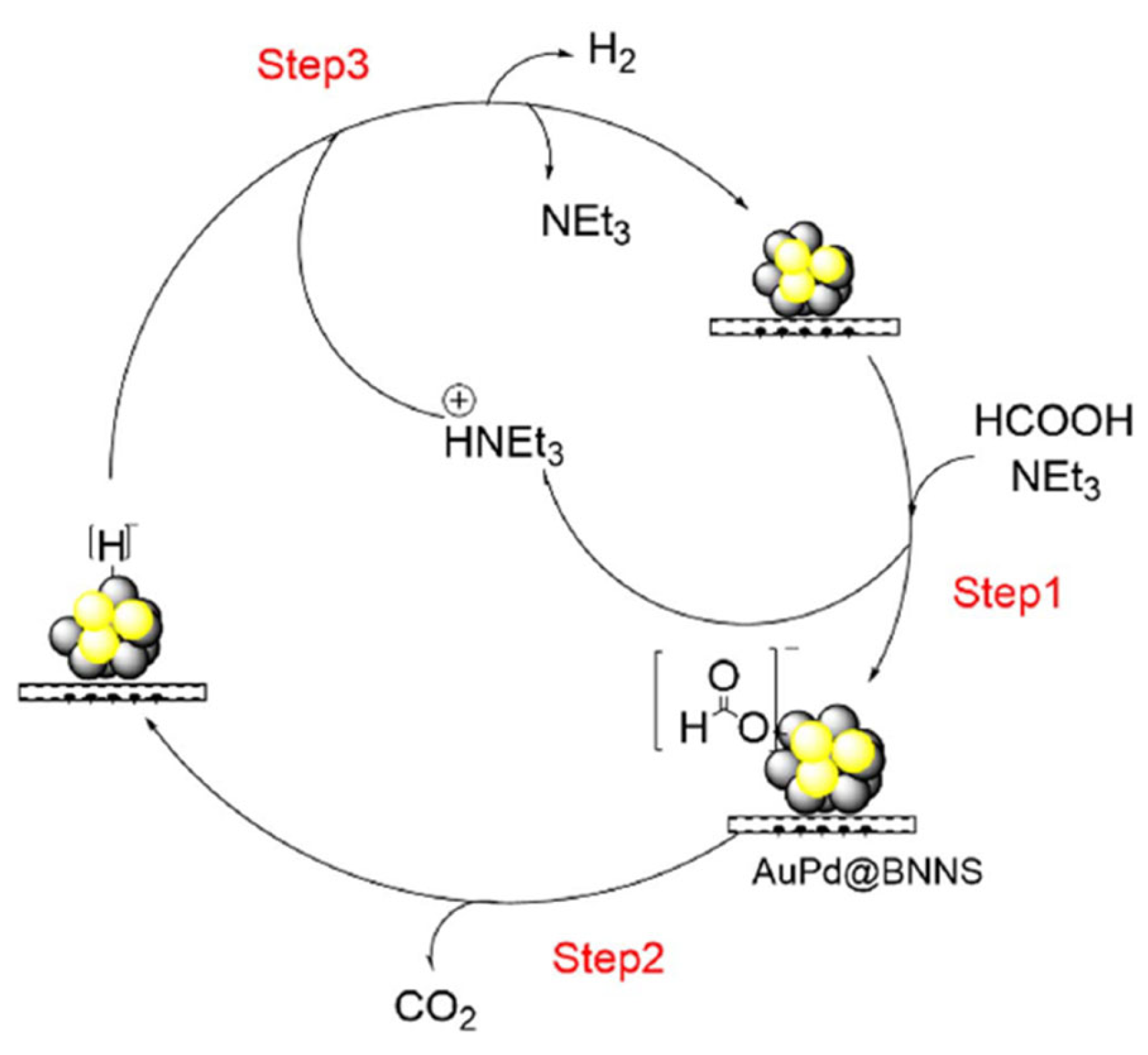 Nanomaterials 15 00212 sch003