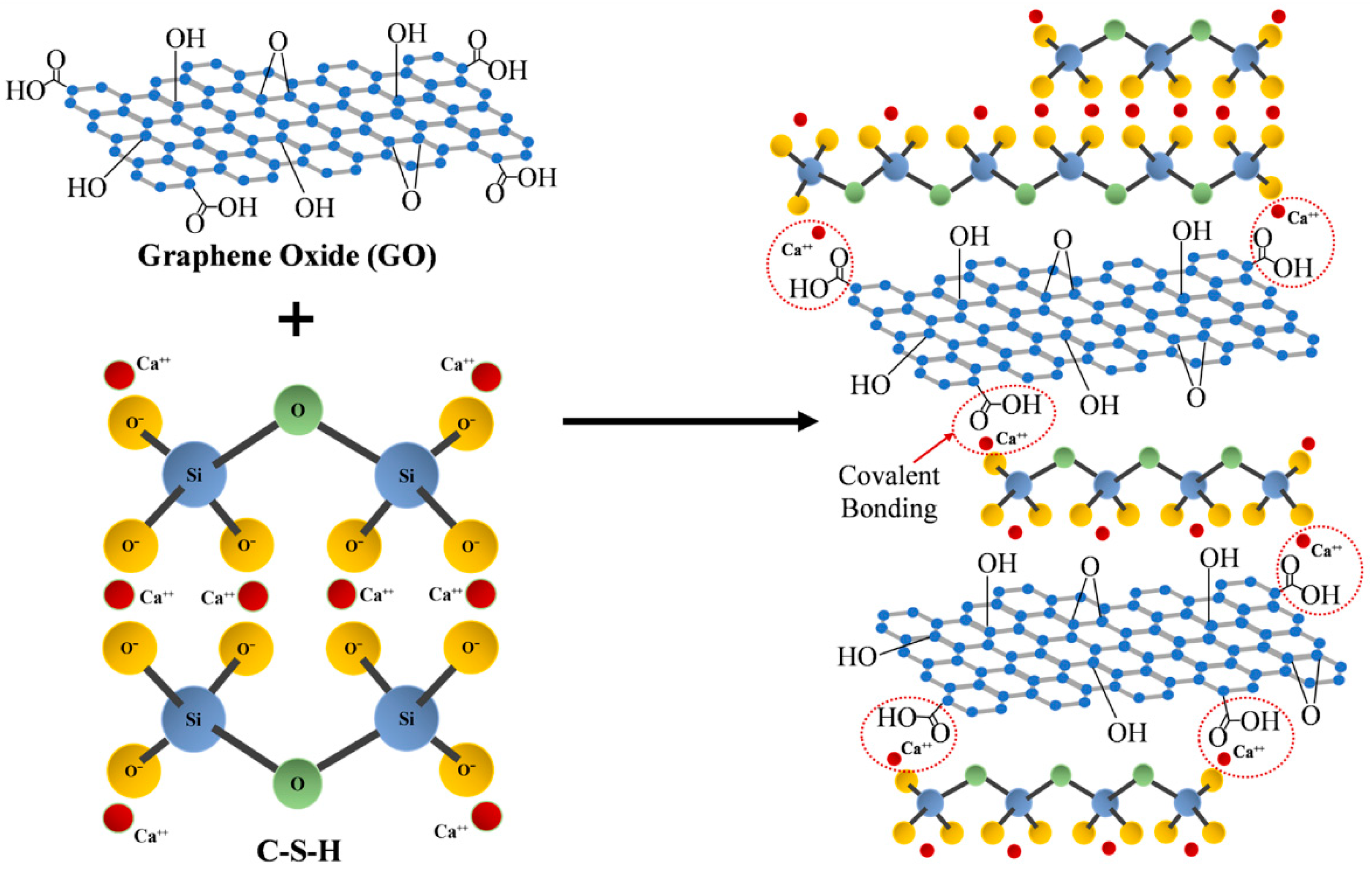 Nanomaterials 15 00216 g008