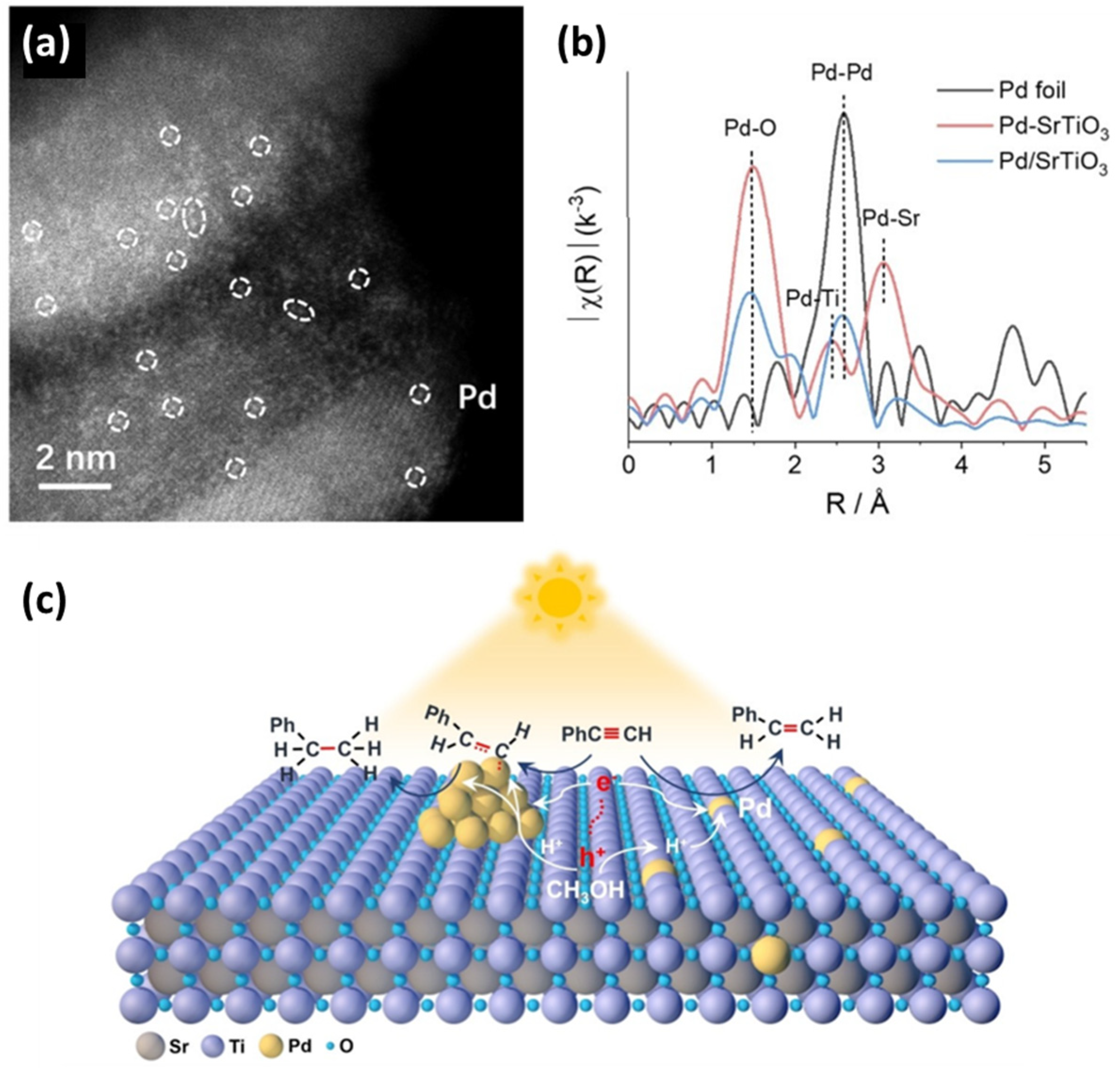 Nanomaterials 15 00226 g007
