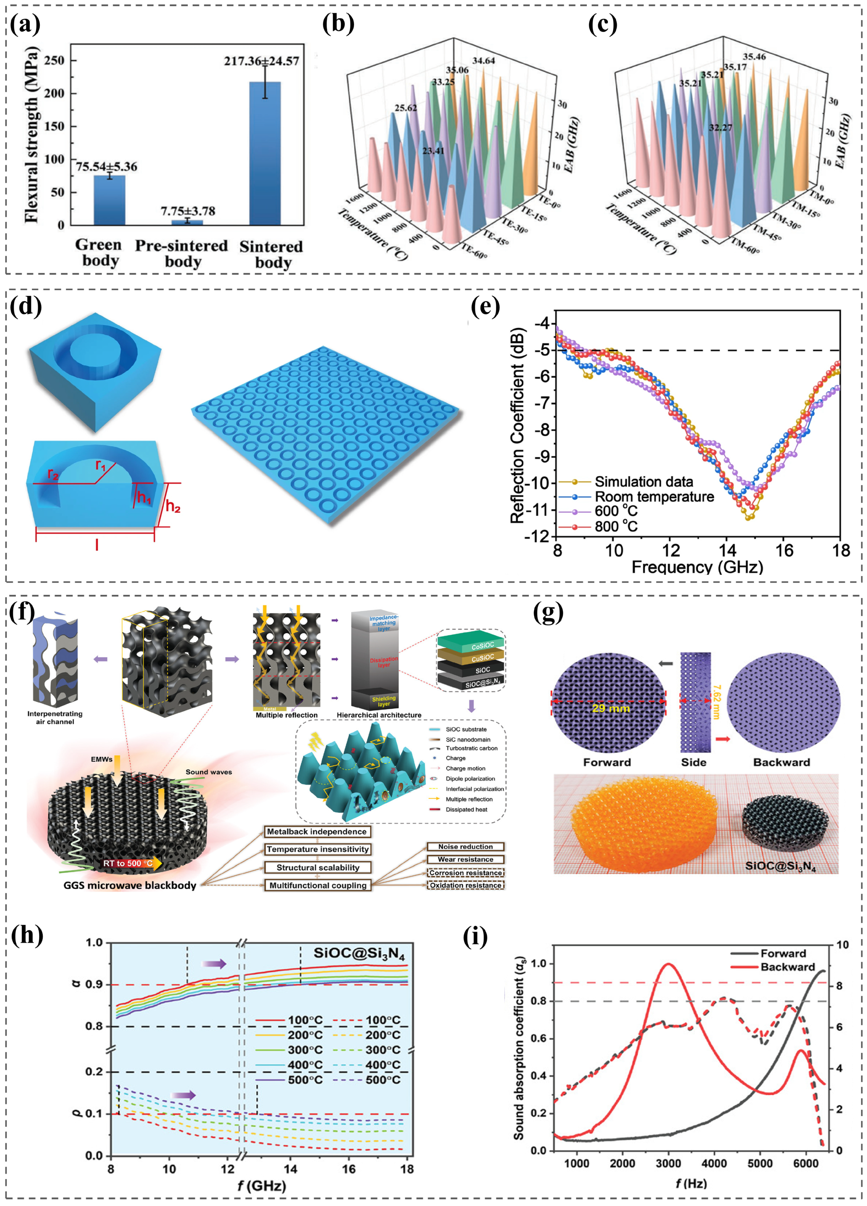 Nanomaterials 15 00268 g013
