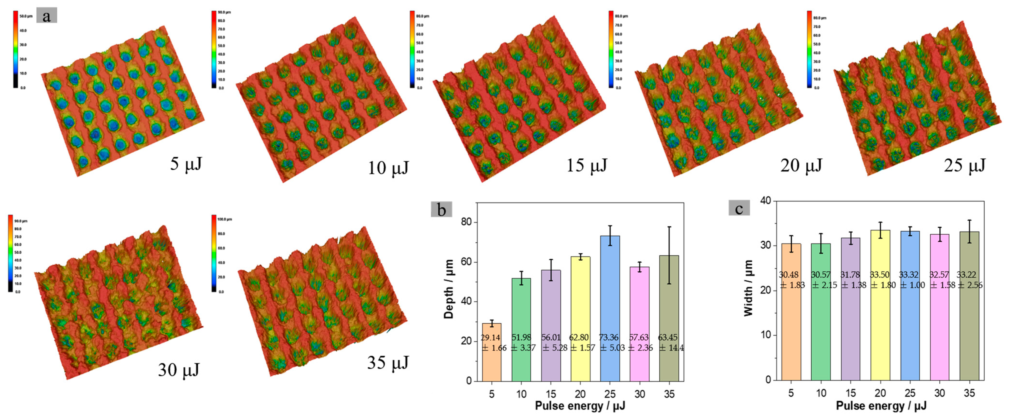 Nanomaterials 15 00287 g006