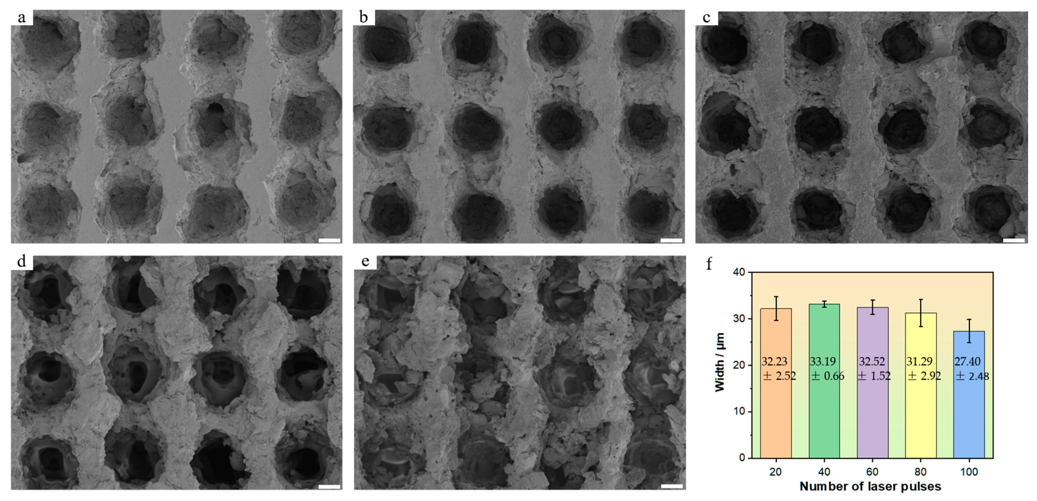 Nanomaterials 15 00287 g008