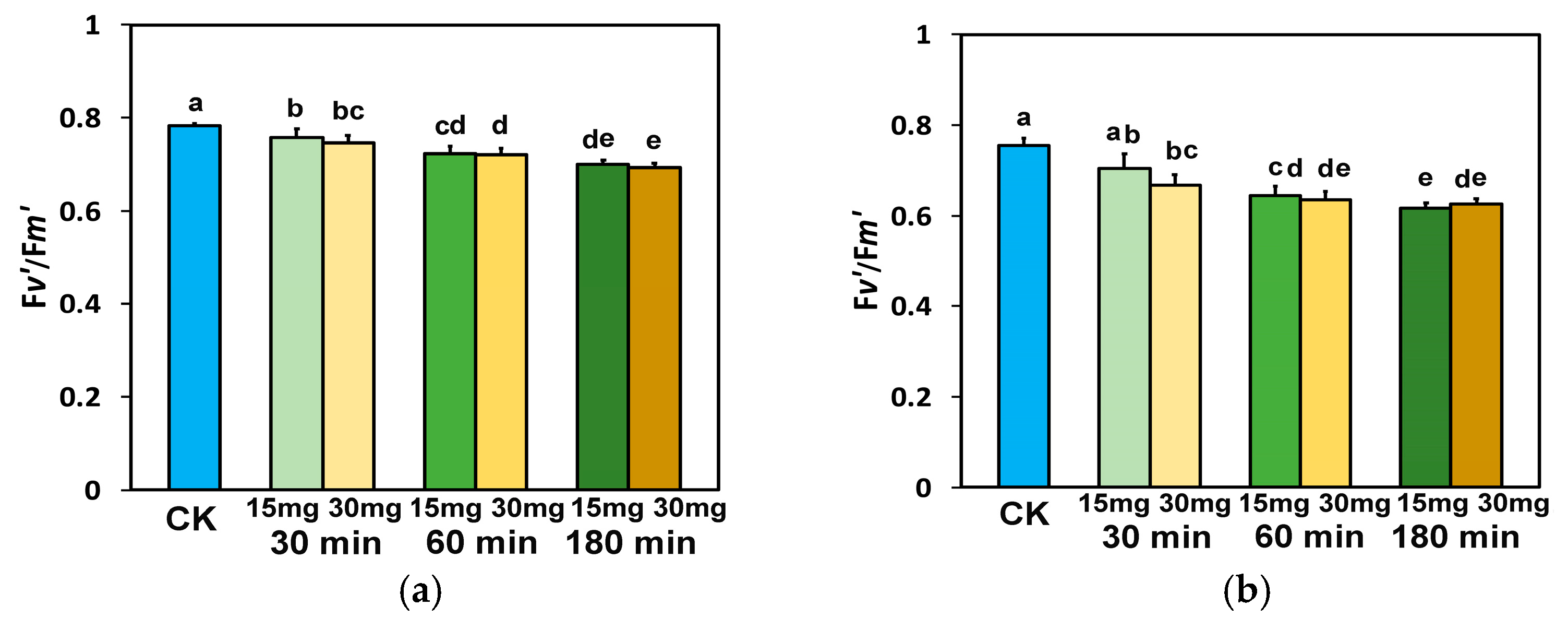 Nanomaterials 15 00288 g007
