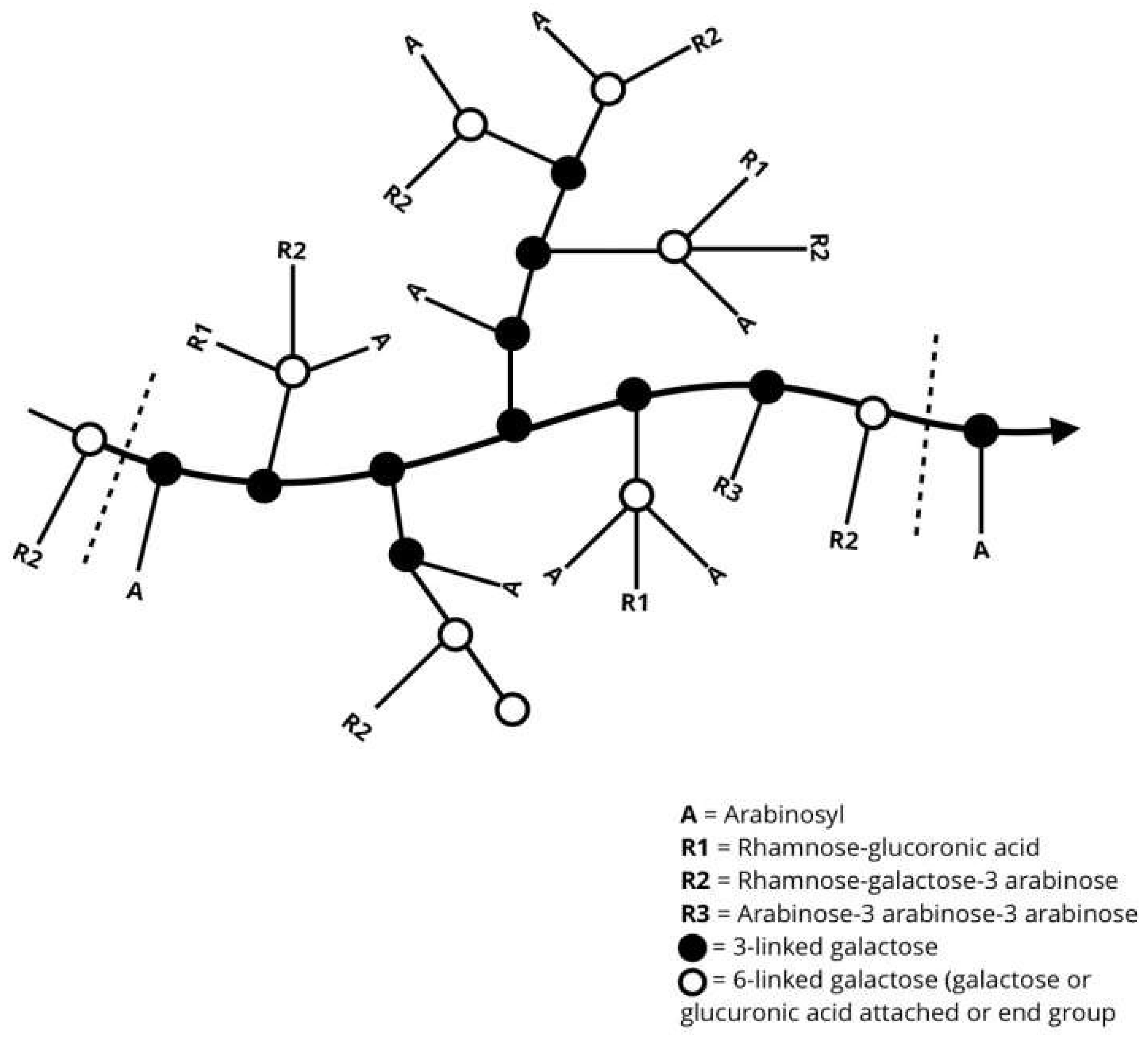 Nanomaterials 15 00290 g002 Nanomaterials 15 00290 g002