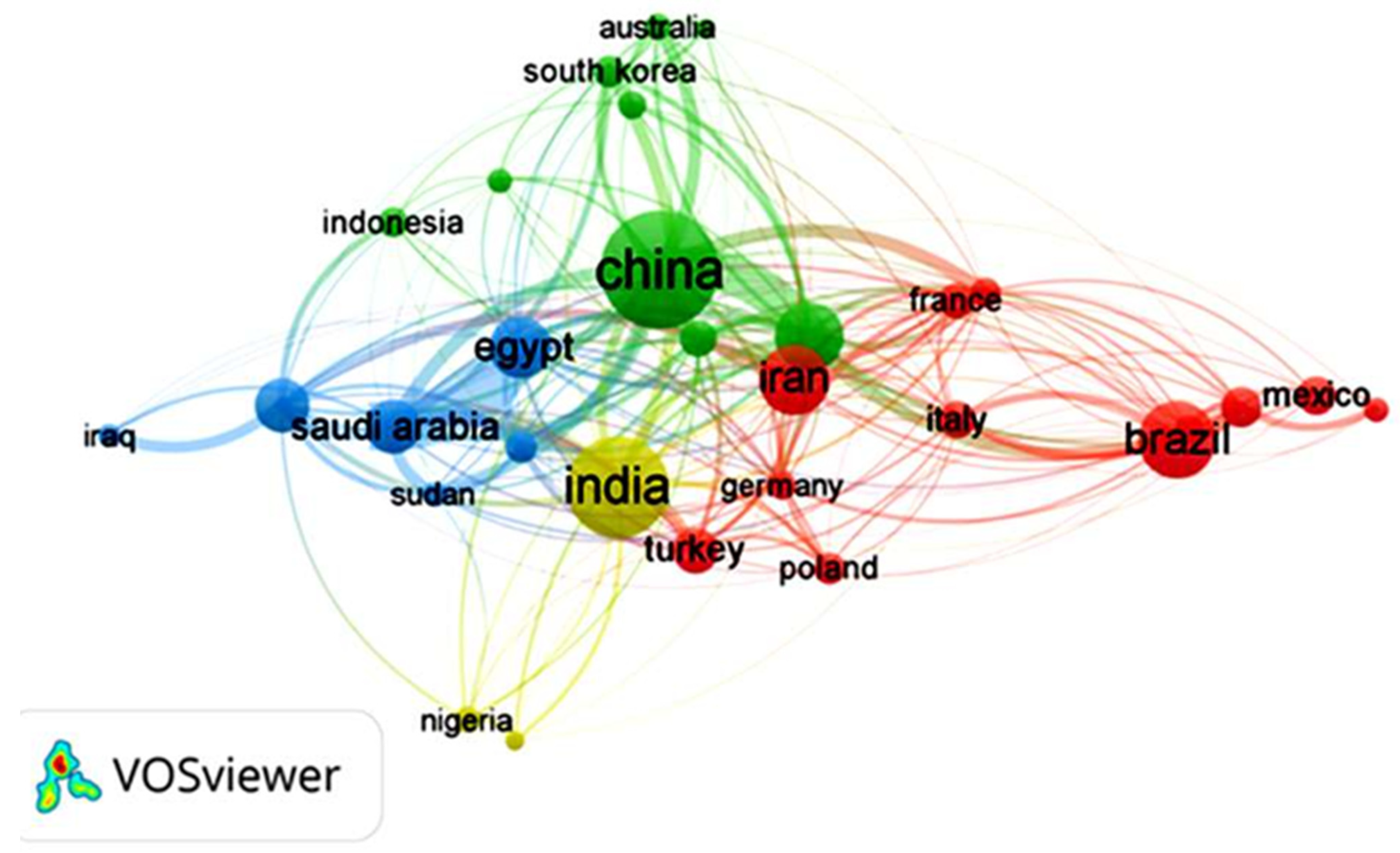 Nanomaterials 15 00290 g006 Nanomaterials 15 00290 g006