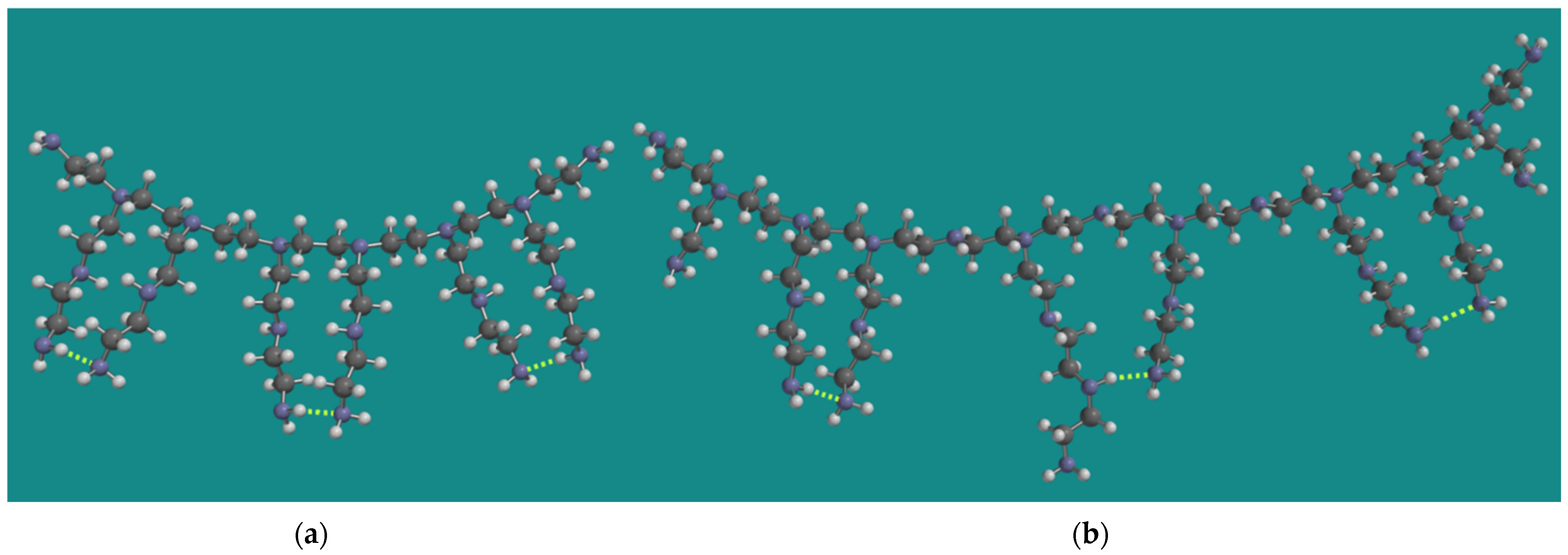 Nanomaterials 15 00313 g001 Nanomaterials 15 00313 g001