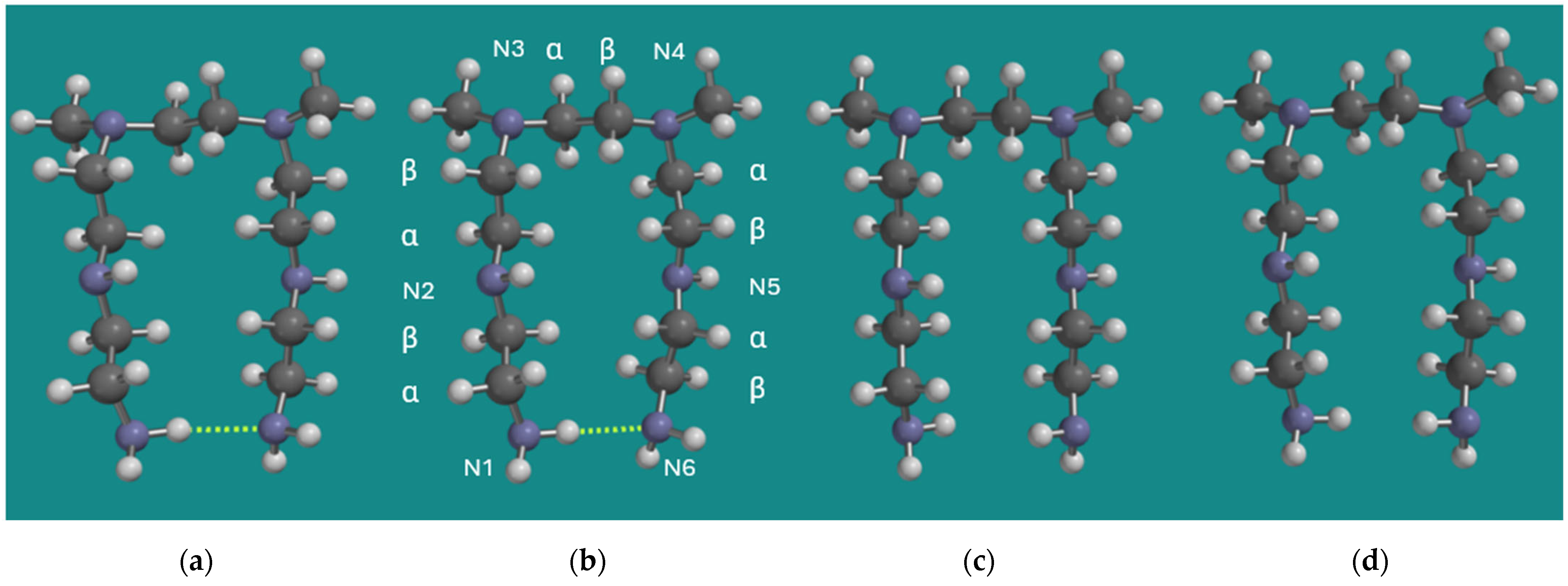 Nanomaterials 15 00313 g002 Nanomaterials 15 00313 g002