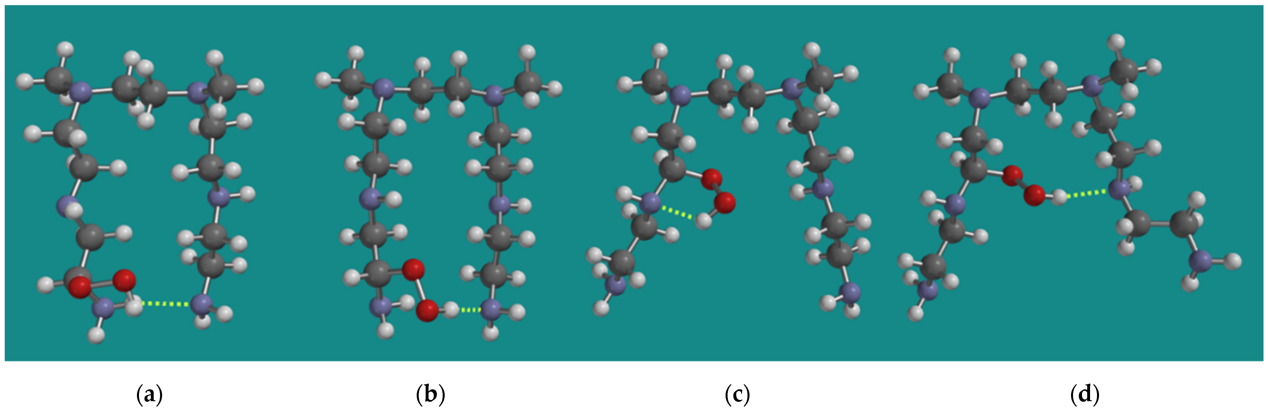 Nanomaterials 15 00313 g003 Nanomaterials 15 00313 g003