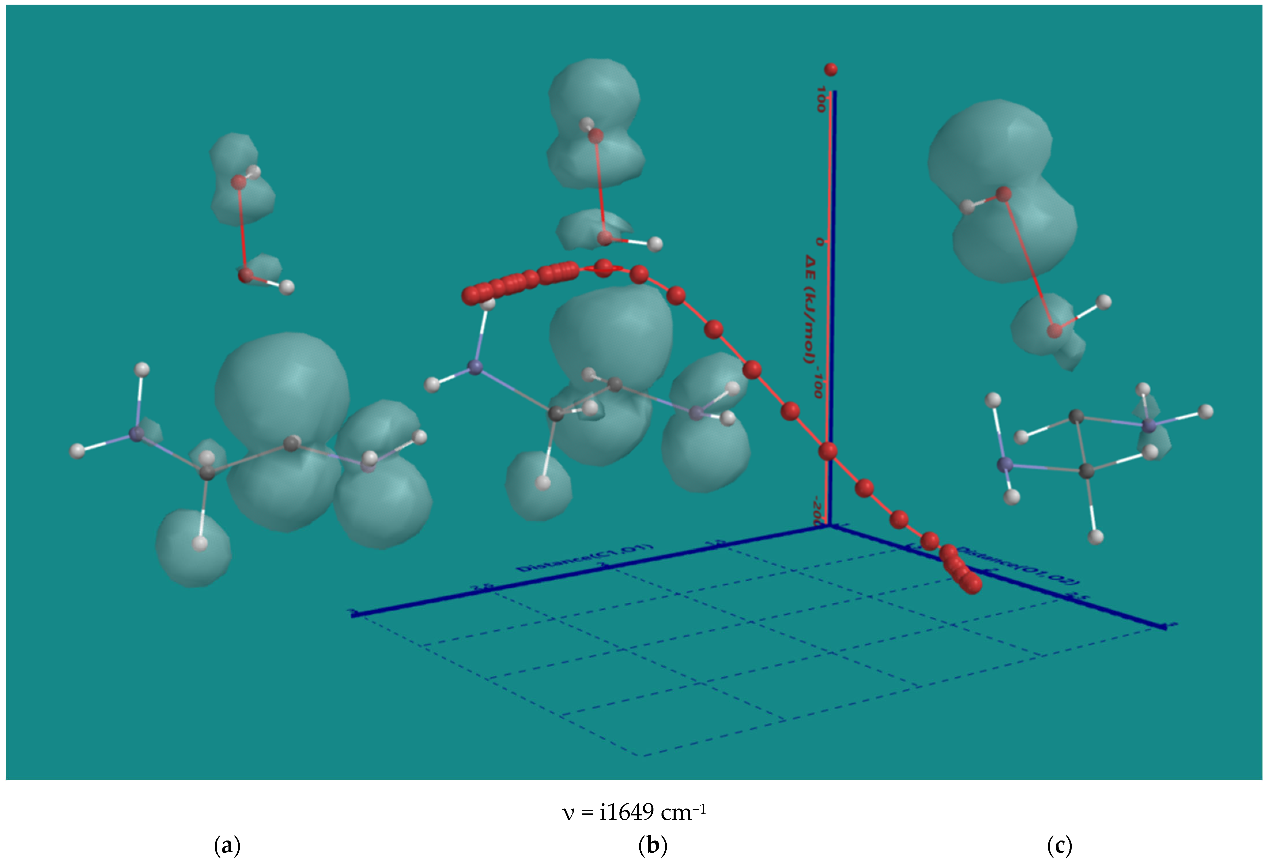 Nanomaterials 15 00313 g007 Nanomaterials 15 00313 g007