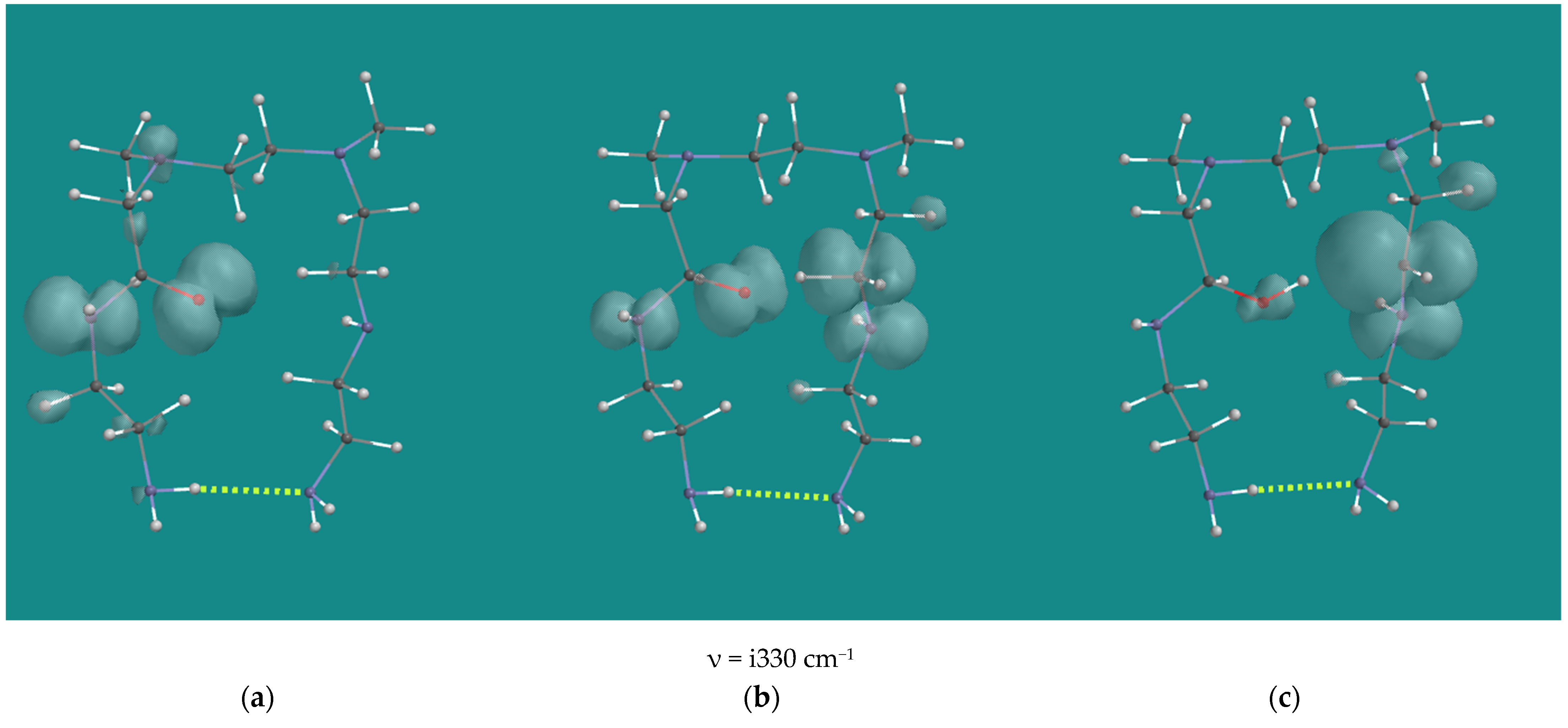 Nanomaterials 15 00313 g009 Nanomaterials 15 00313 g009