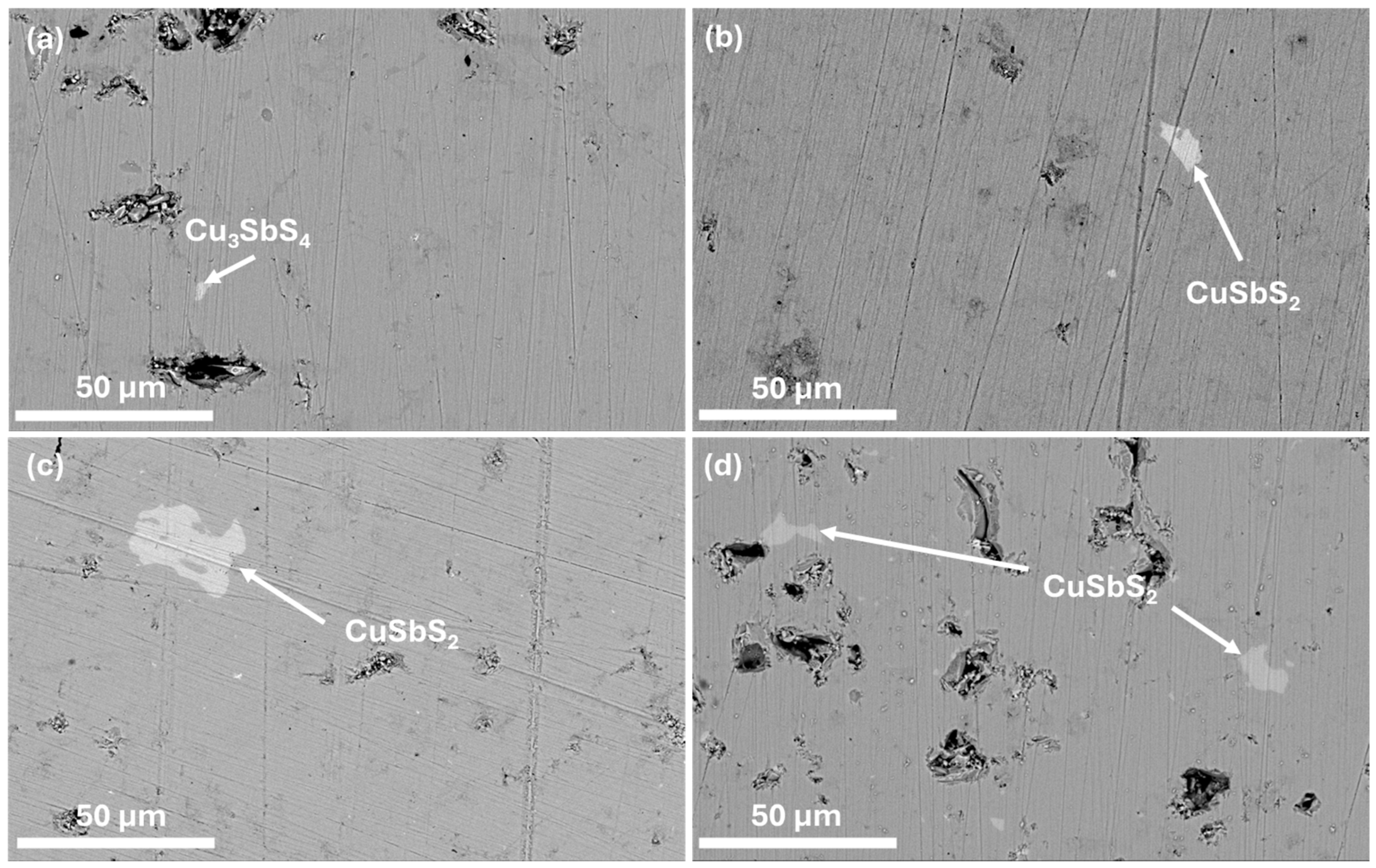 Nanomaterials 15 00351 g002 Nanomaterials 15 00351 g002