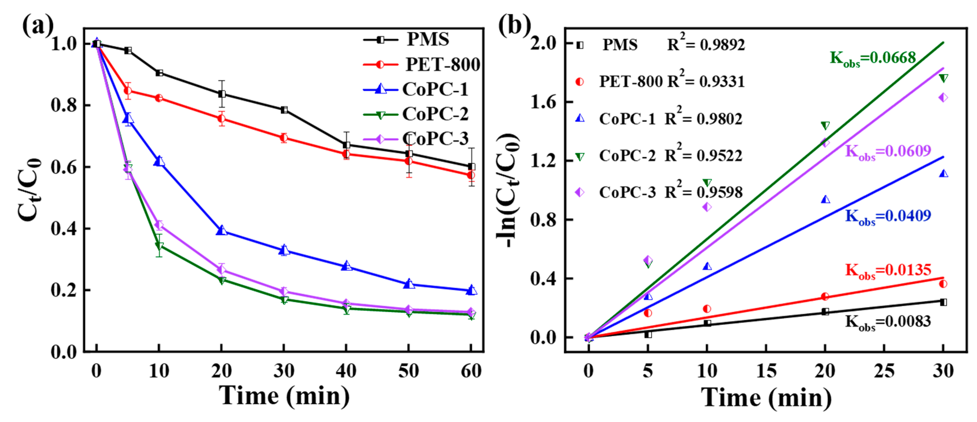 Nanomaterials 15 00371 g004