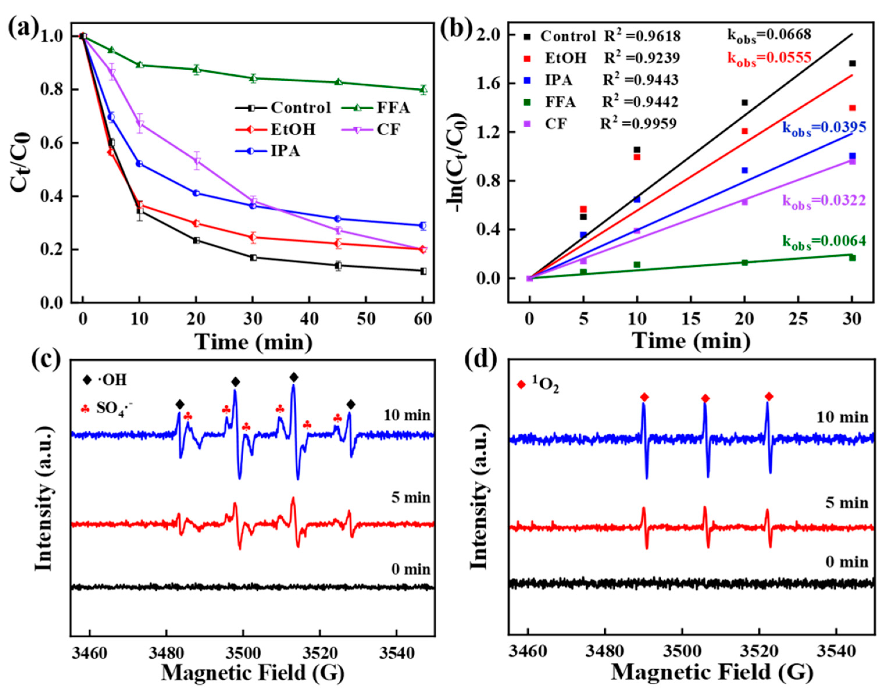 Nanomaterials 15 00371 g007