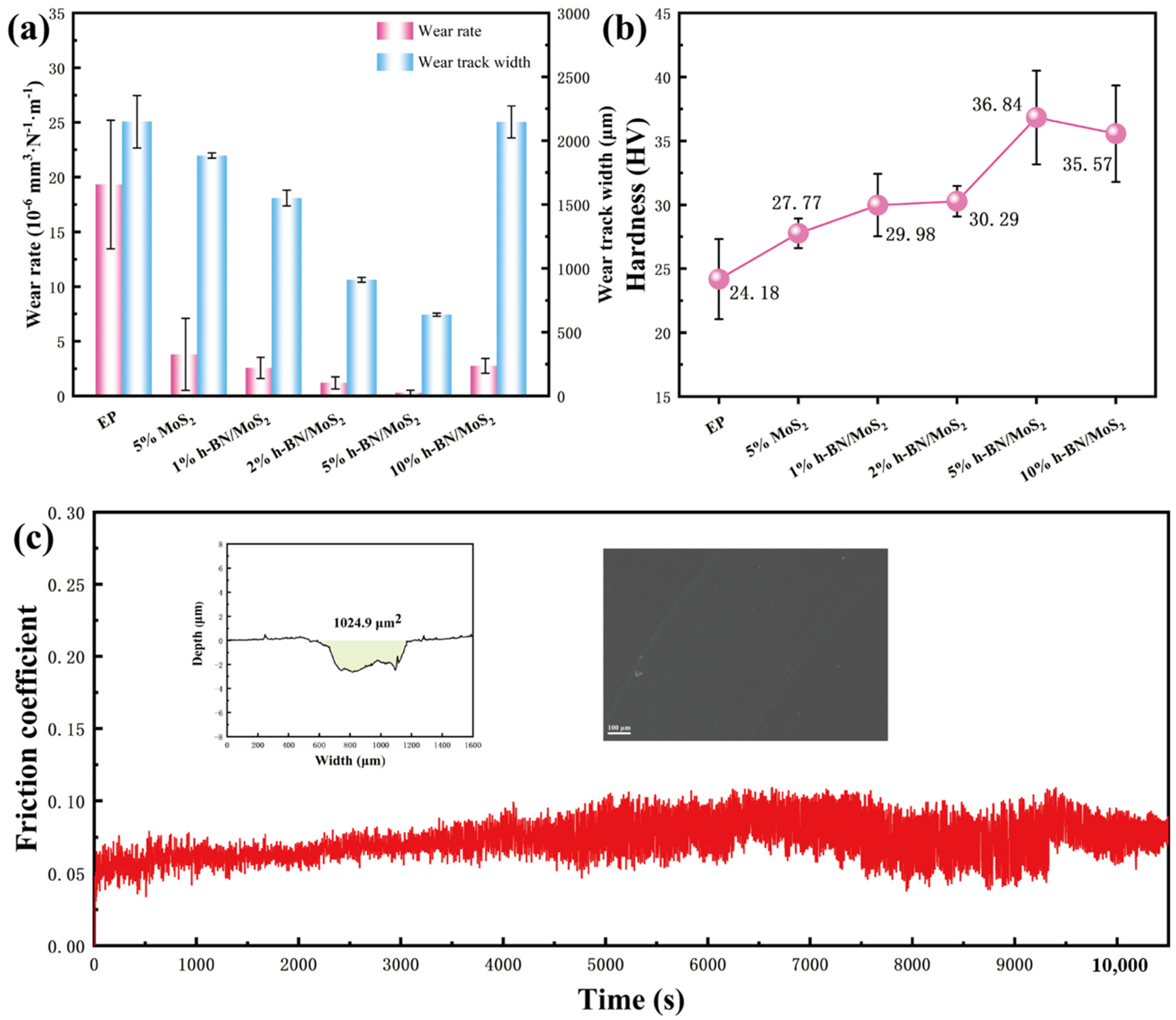 Nanomaterials 15 00401 g006