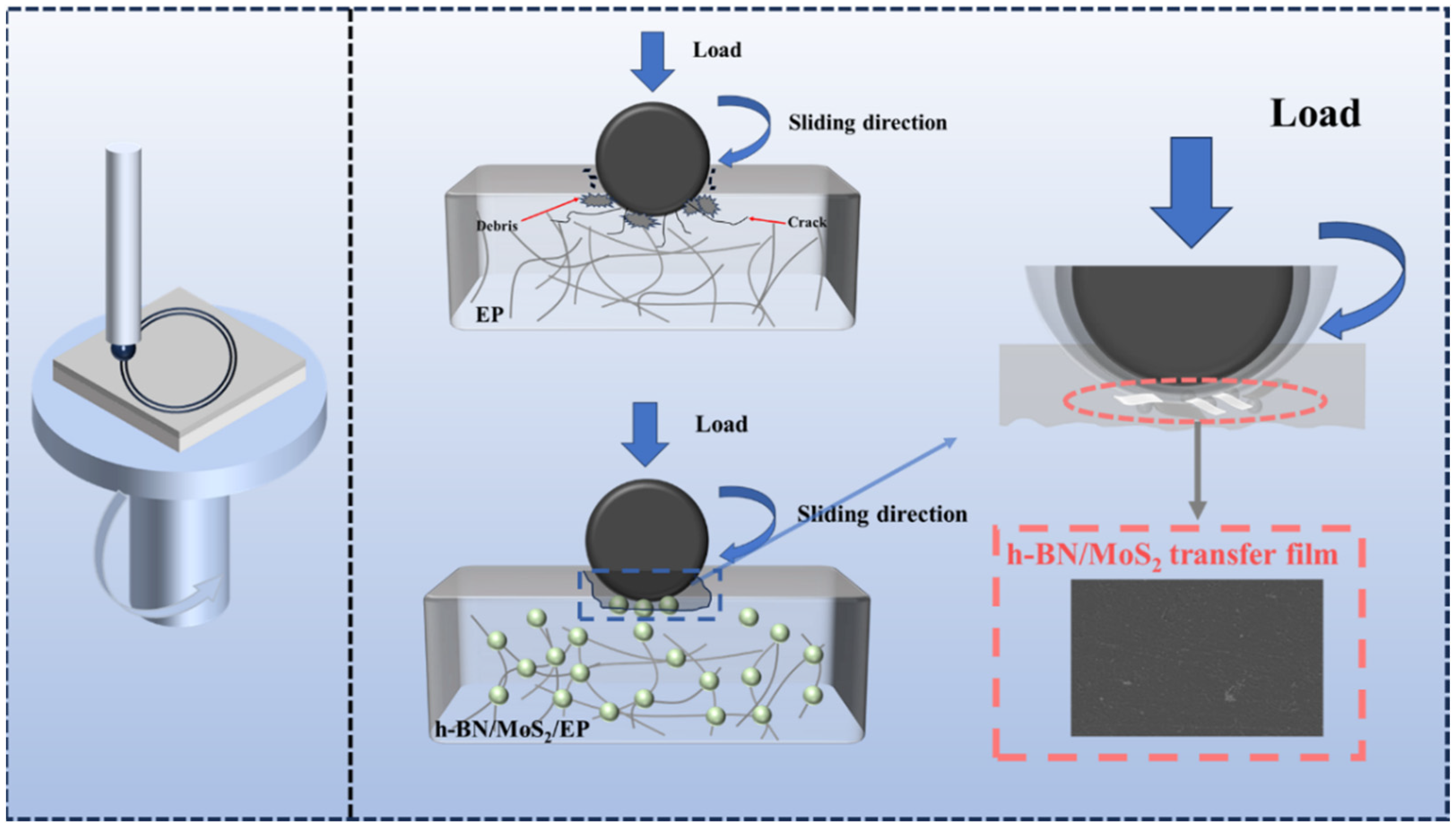 Nanomaterials 15 00401 g011