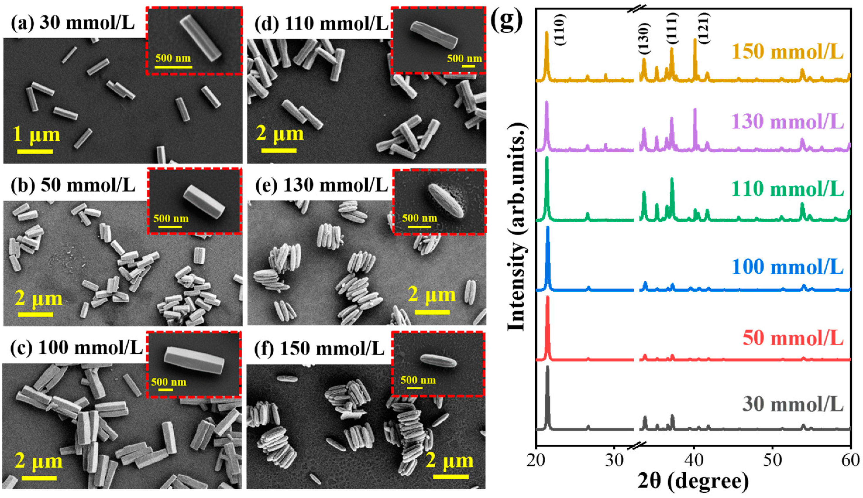 Nanomaterials 15 00402 g002