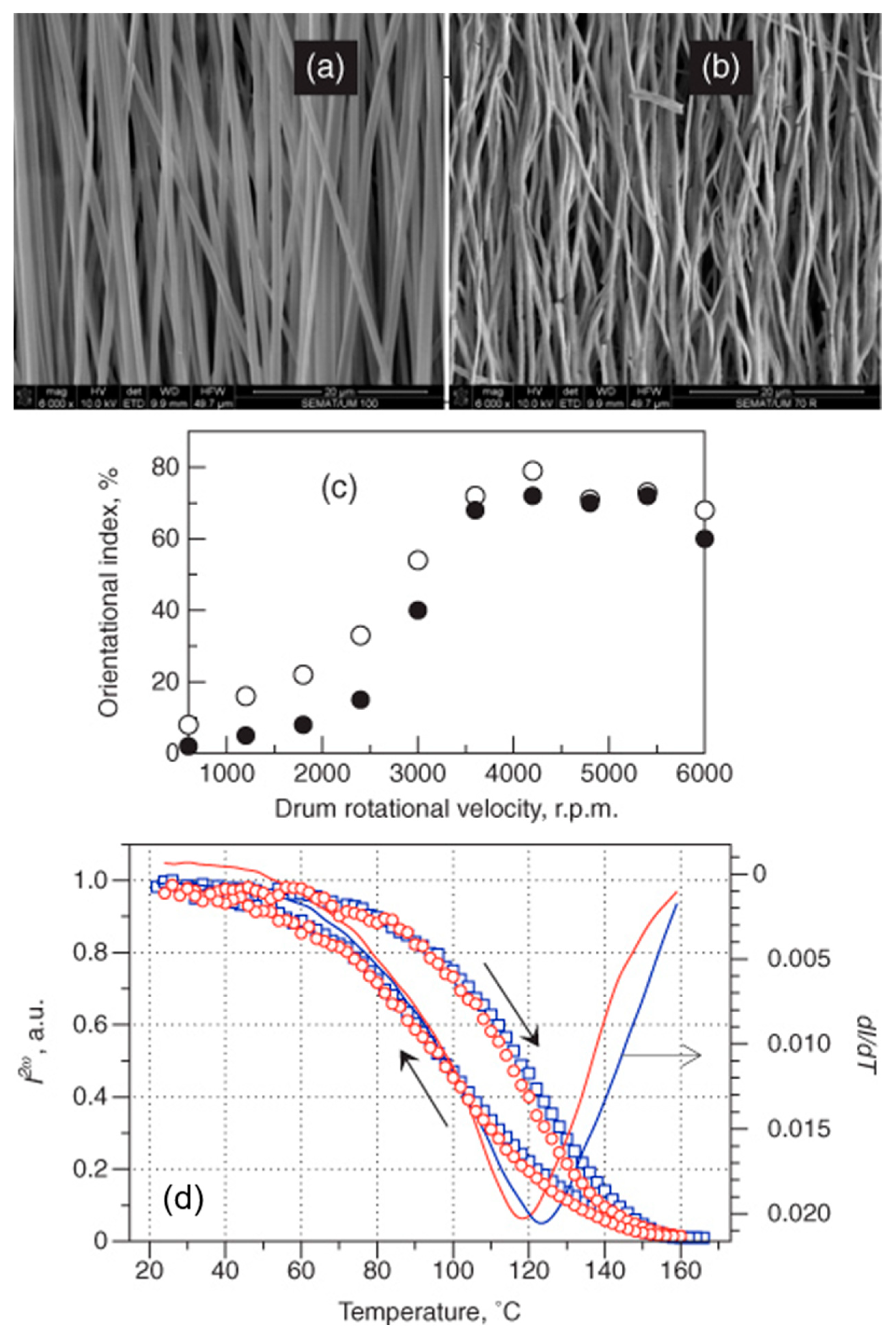 Nanomaterials 15 00409 g002