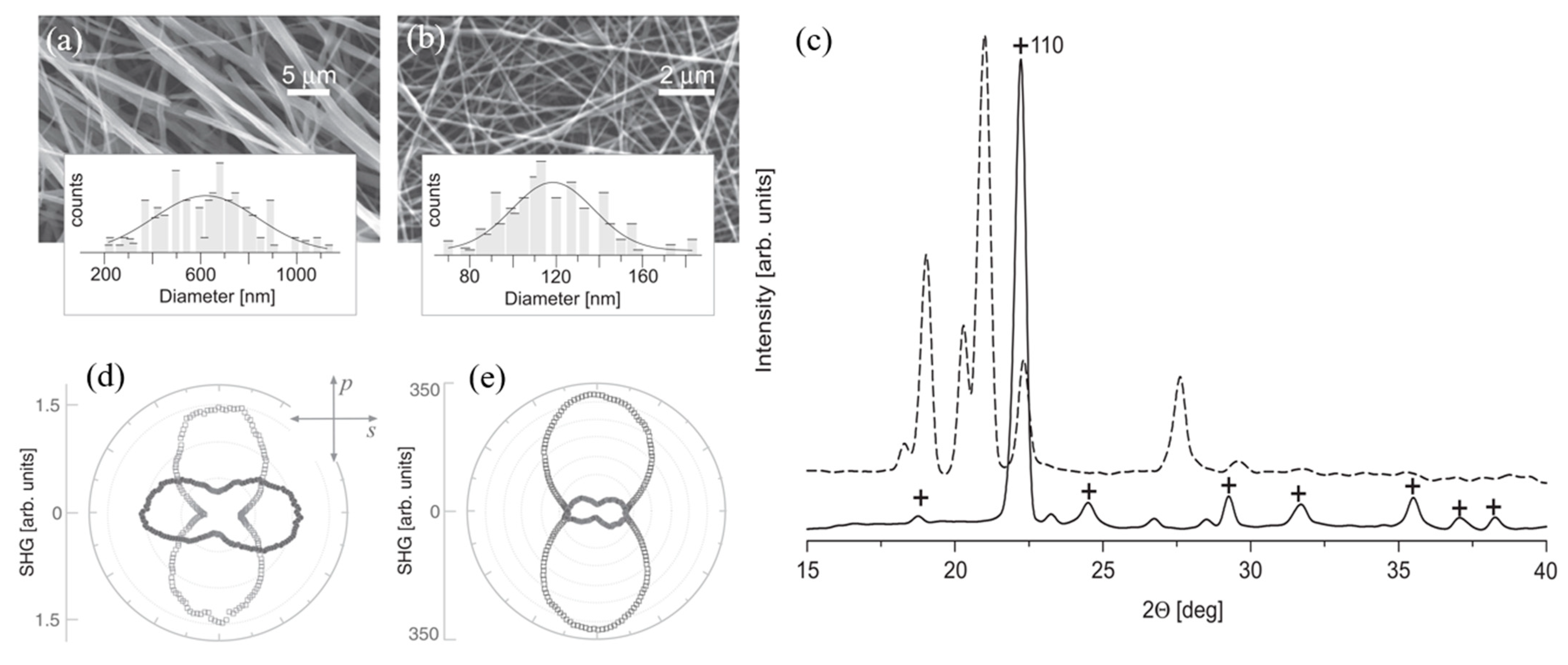 Nanomaterials 15 00409 g016