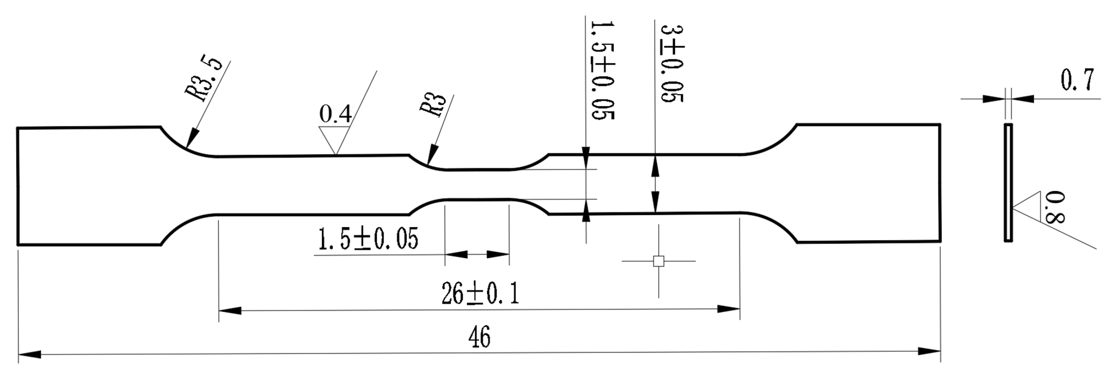 Nanomaterials 15 00413 g002