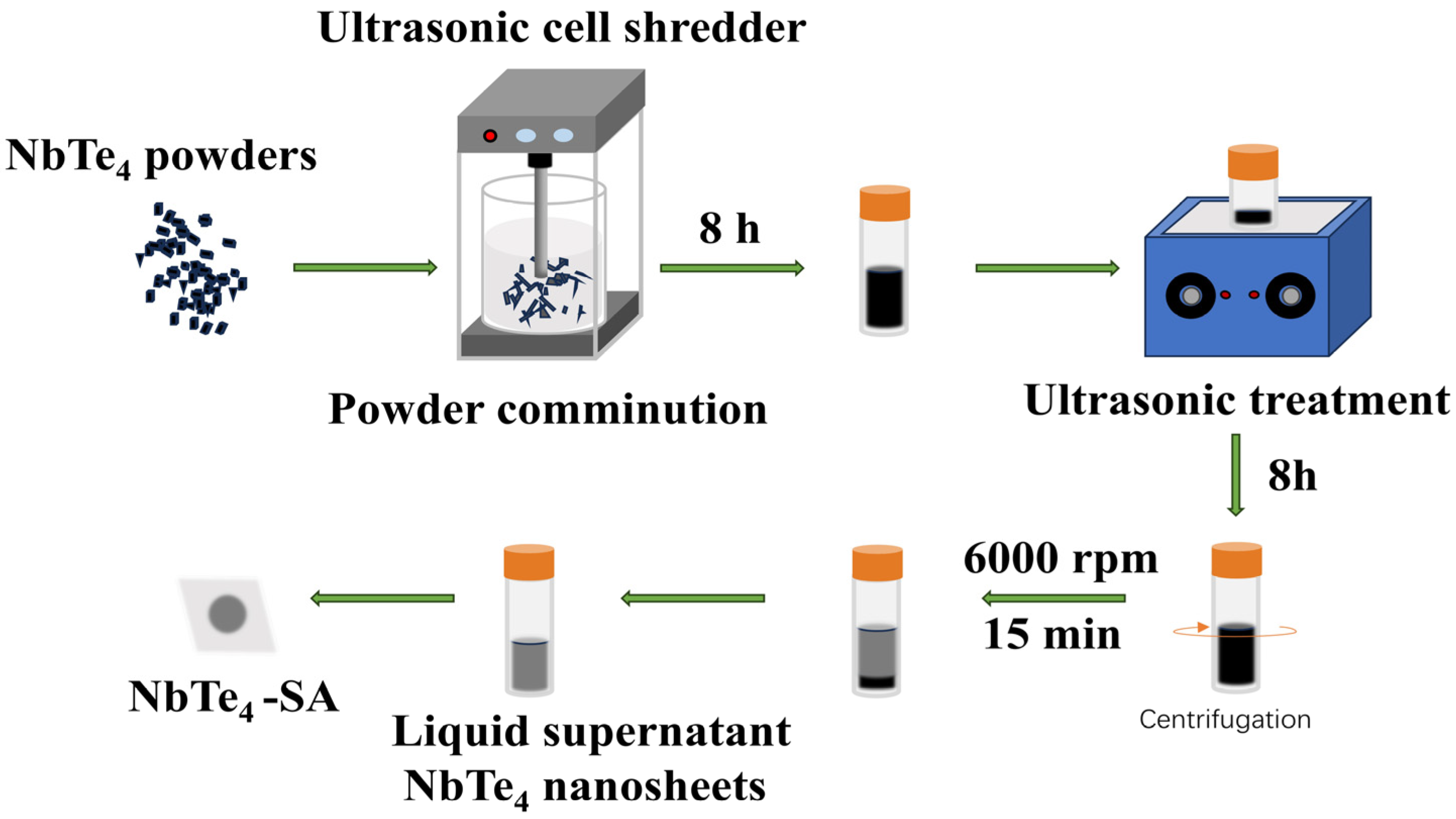 Nanomaterials 15 00424 g001