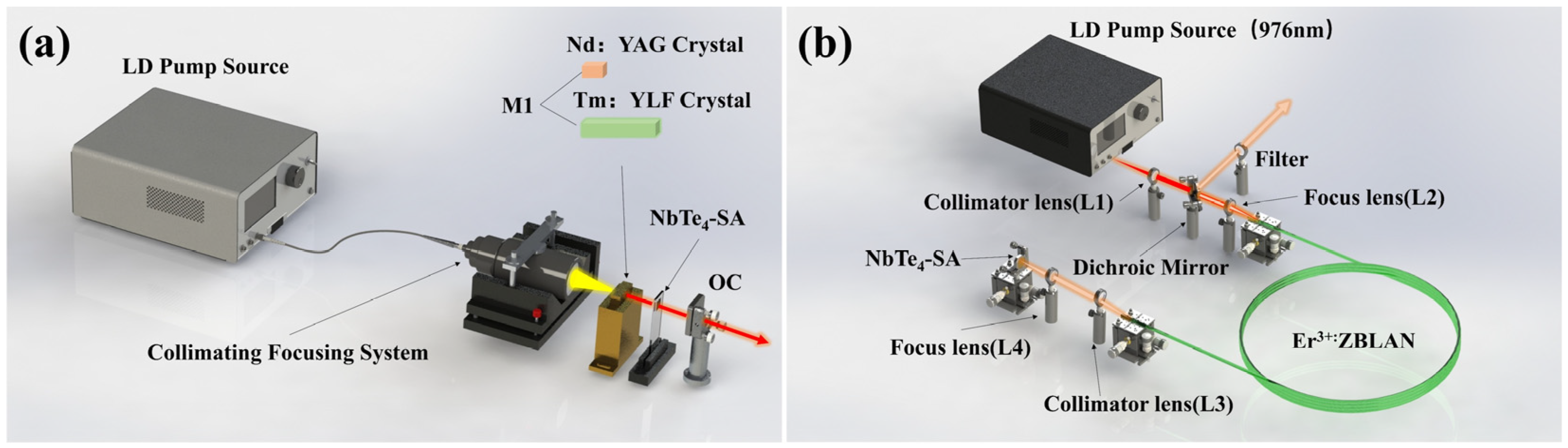 Nanomaterials 15 00424 g003