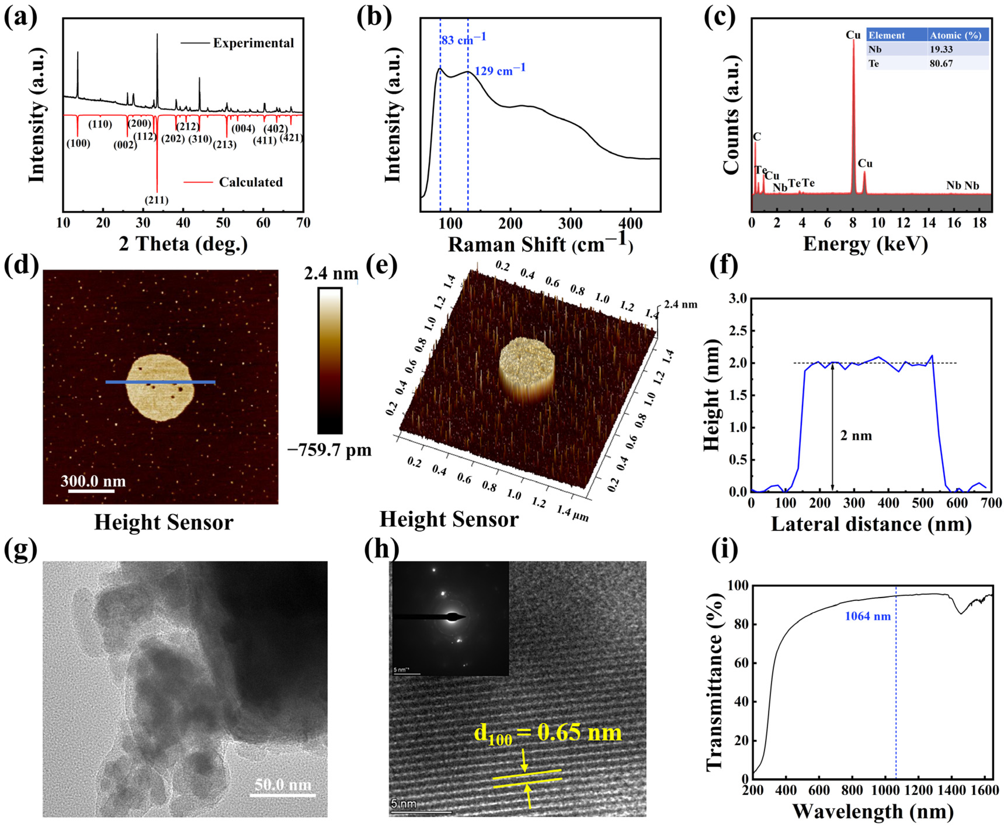 Nanomaterials 15 00424 g004
