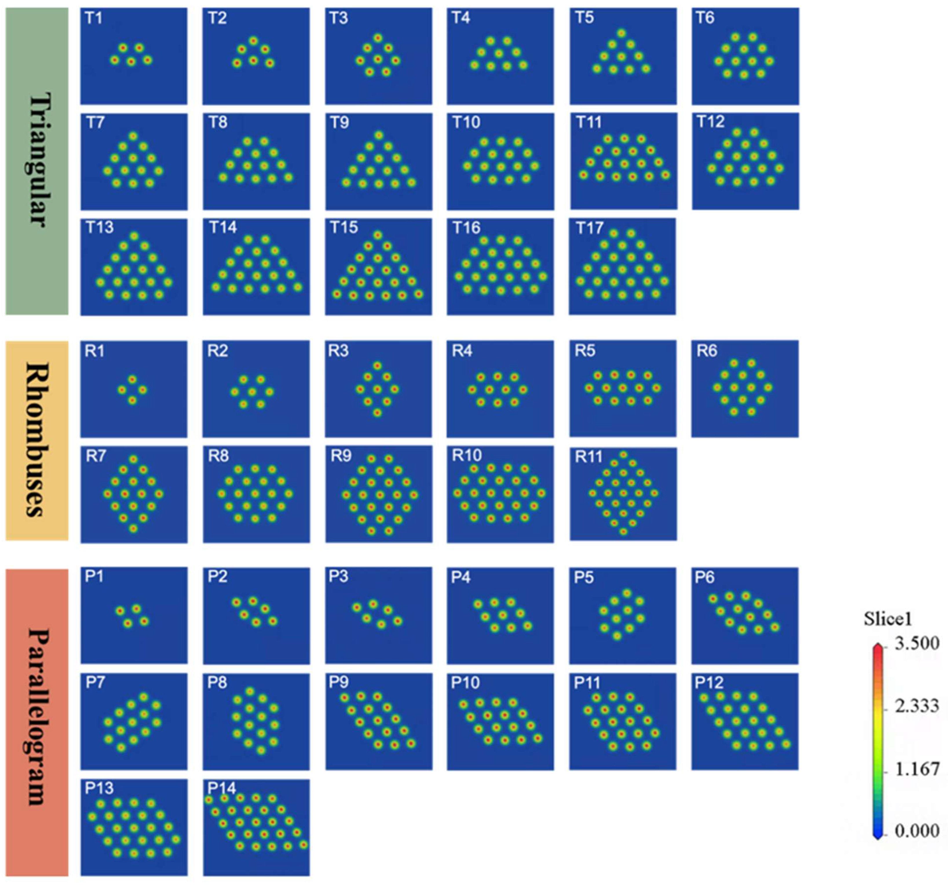 Nanomaterials 15 00428 g007