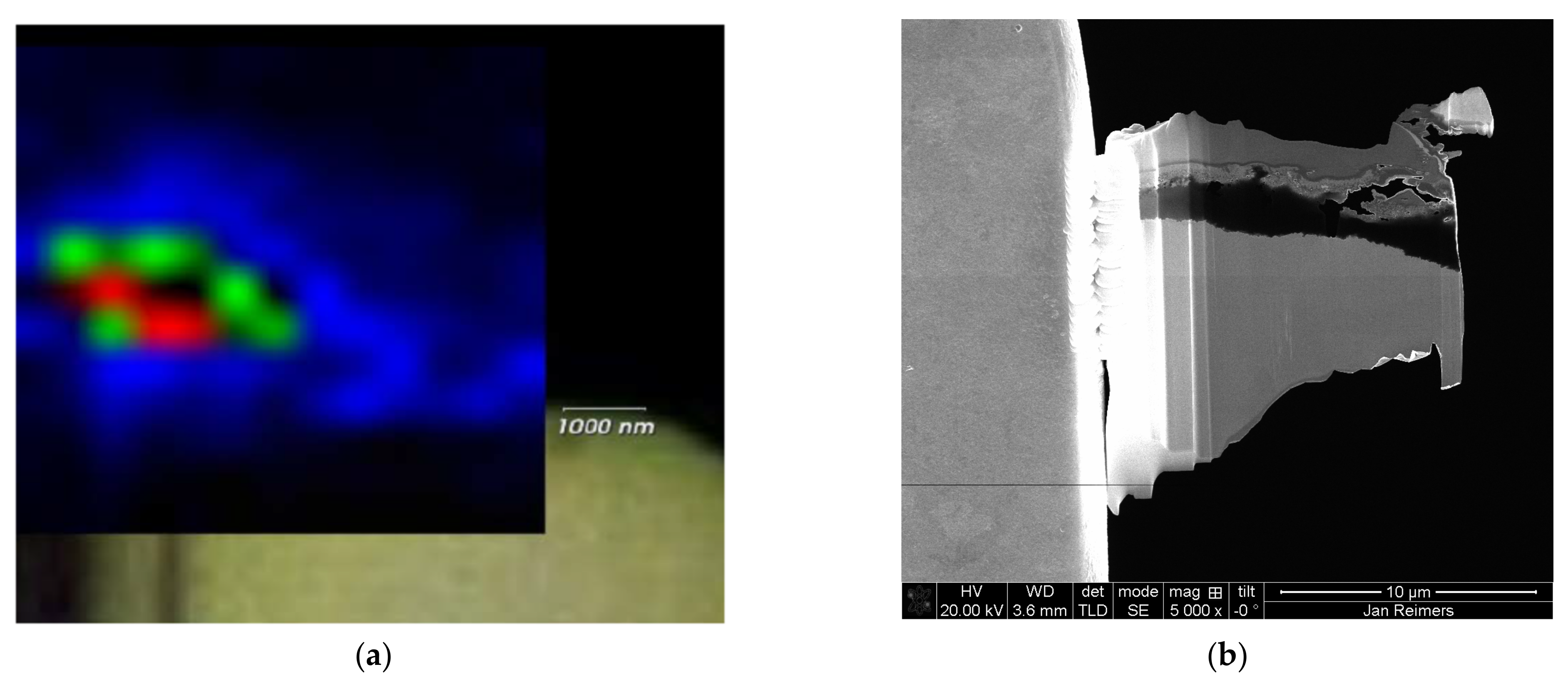 Nanomaterials 15 00430 g003