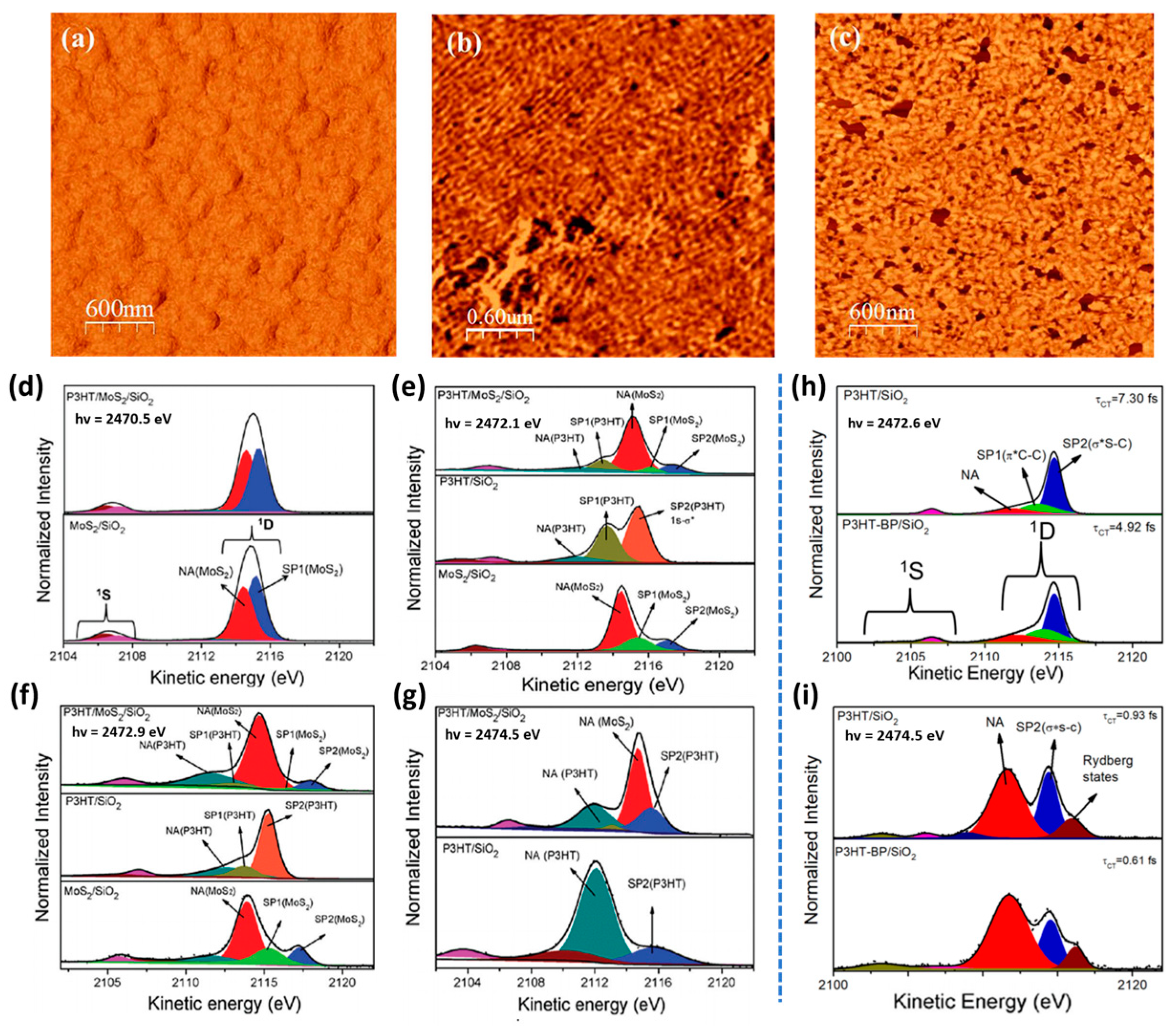 Nanomaterials 15 00433 g005