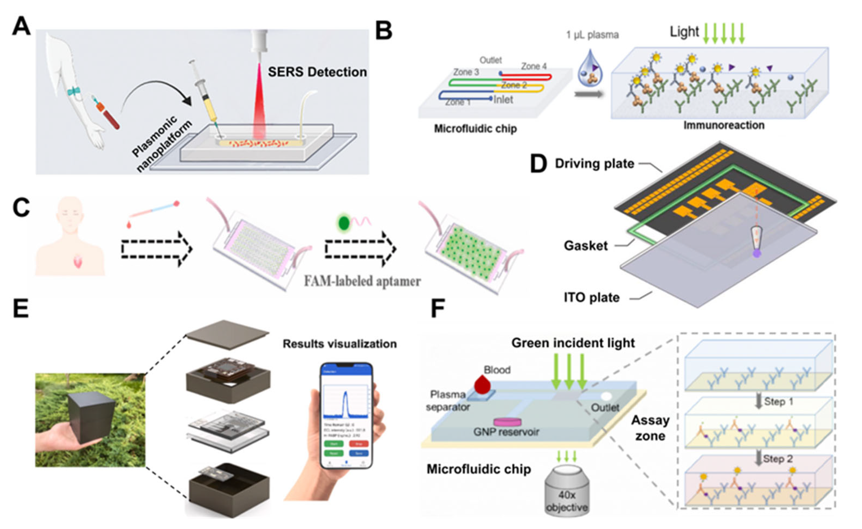 Nanomaterials 15 00434 g002