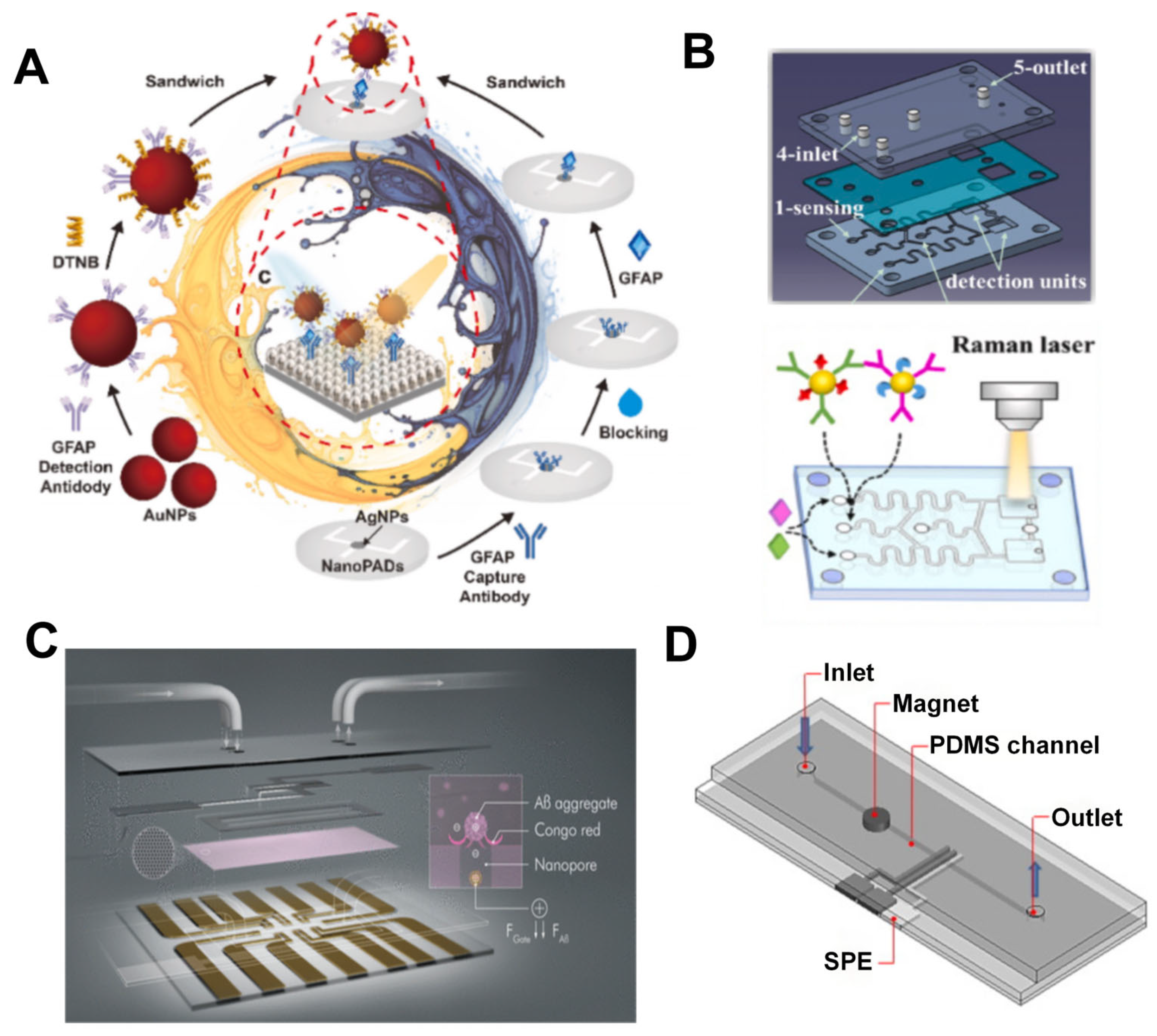 Nanomaterials 15 00434 g003
