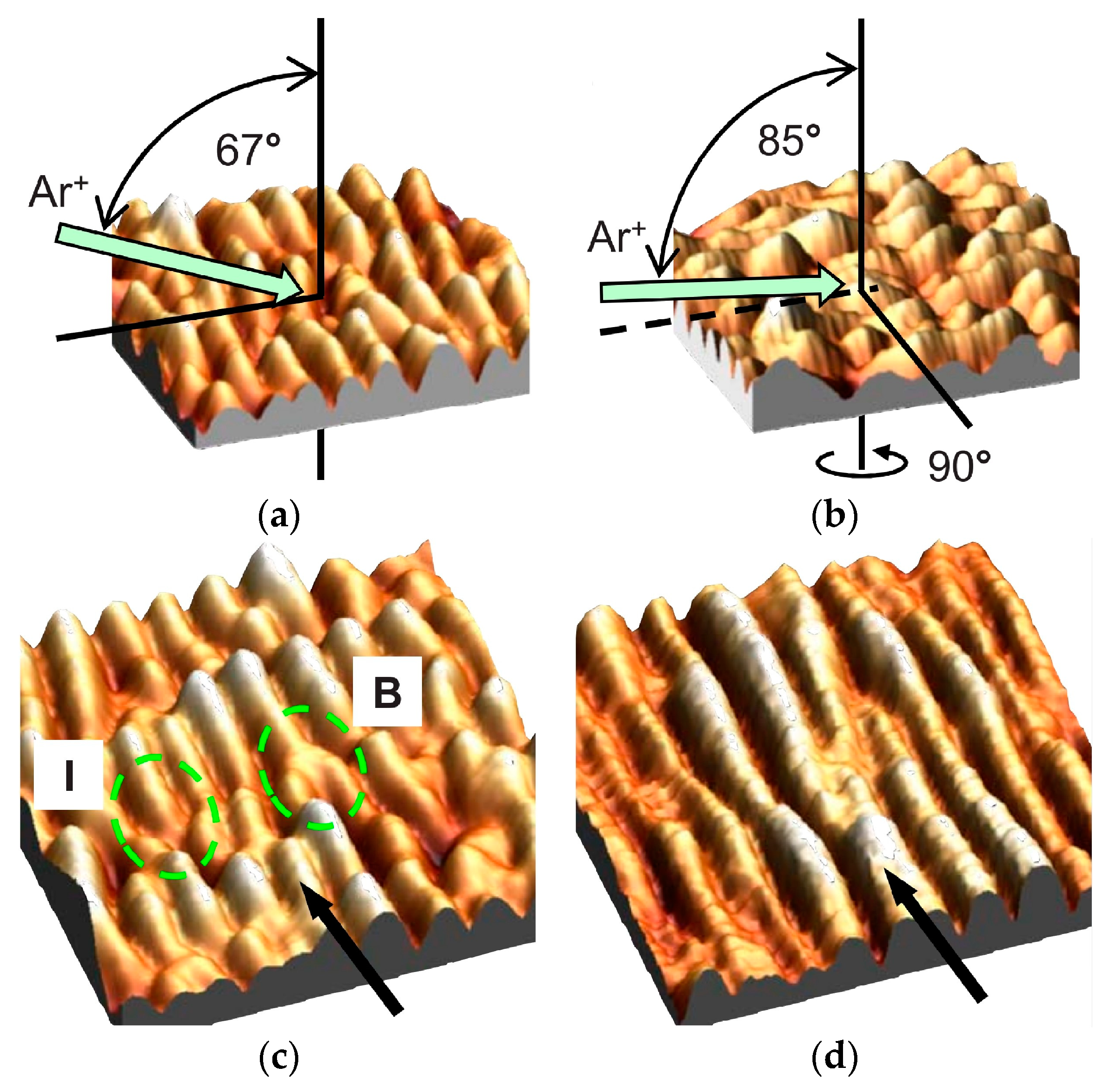 Nanomaterials 15 00438 g003