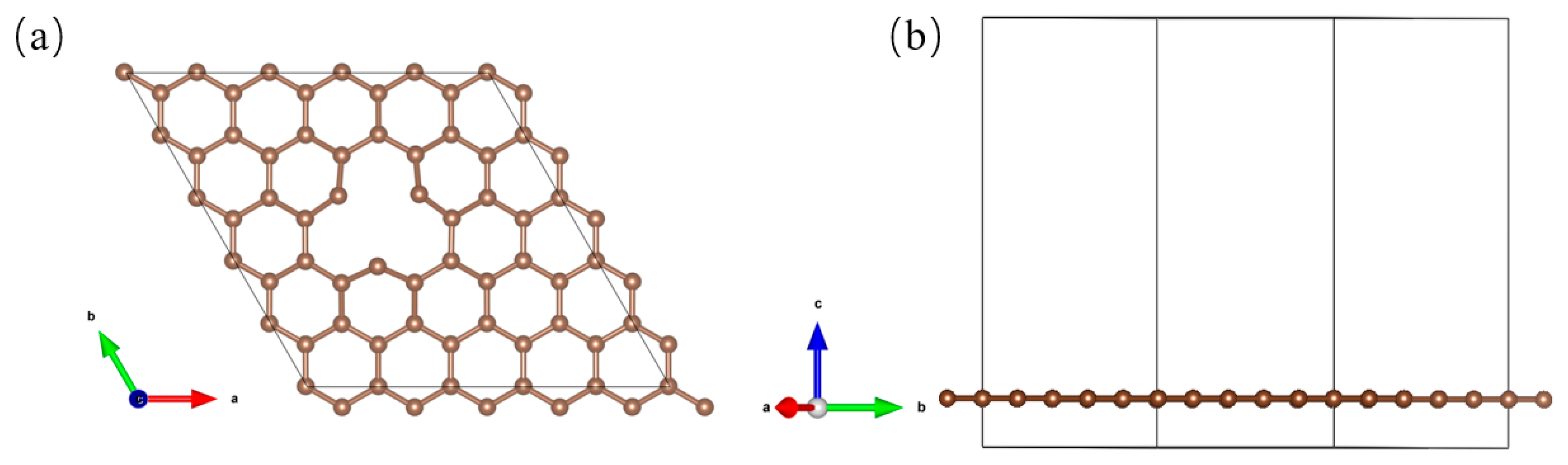 Nanomaterials 15 00445 g001