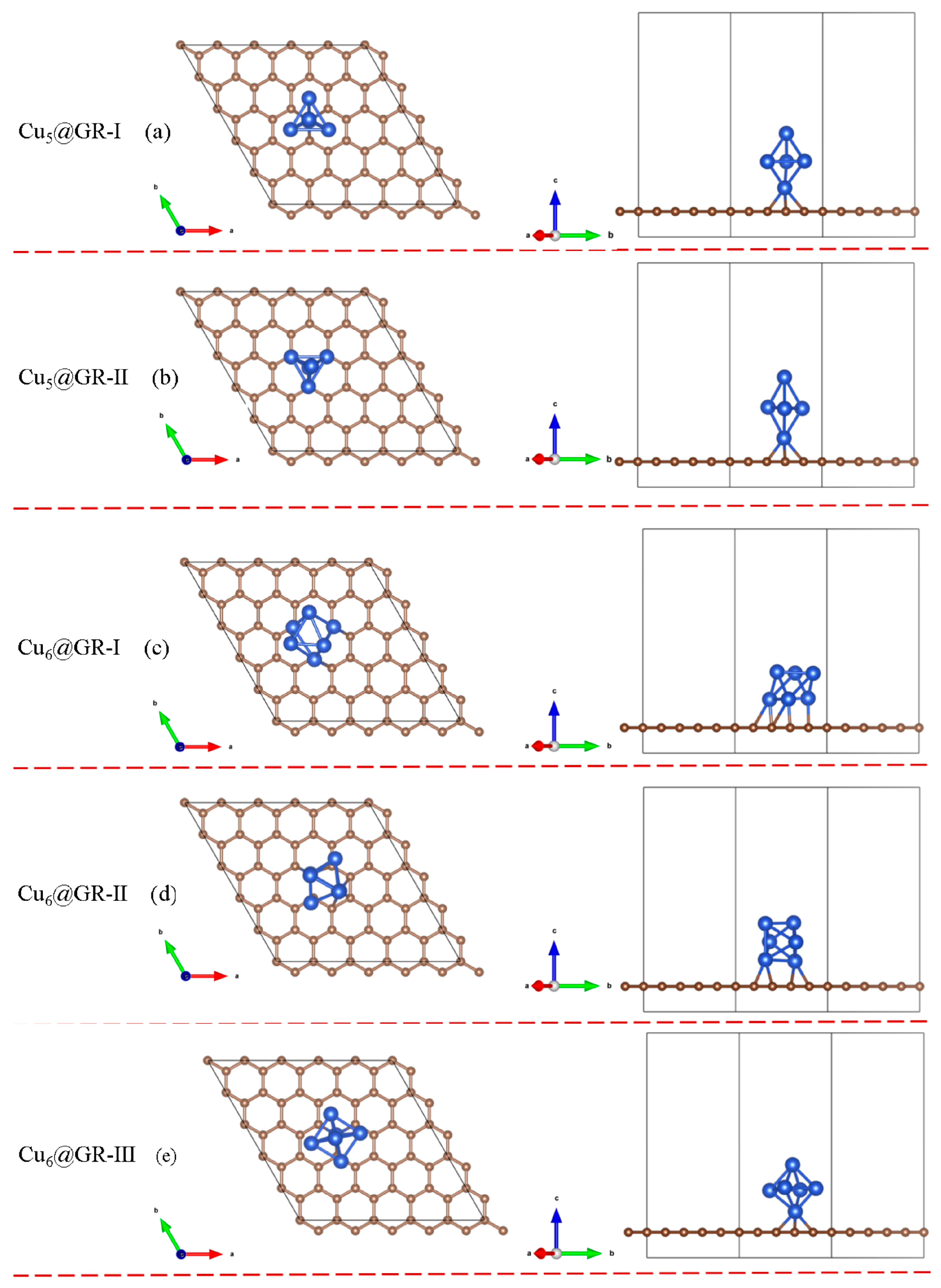 Nanomaterials 15 00445 g002