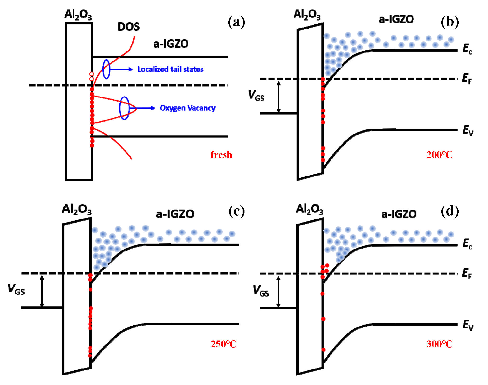 Nanomaterials 15 00460 g006