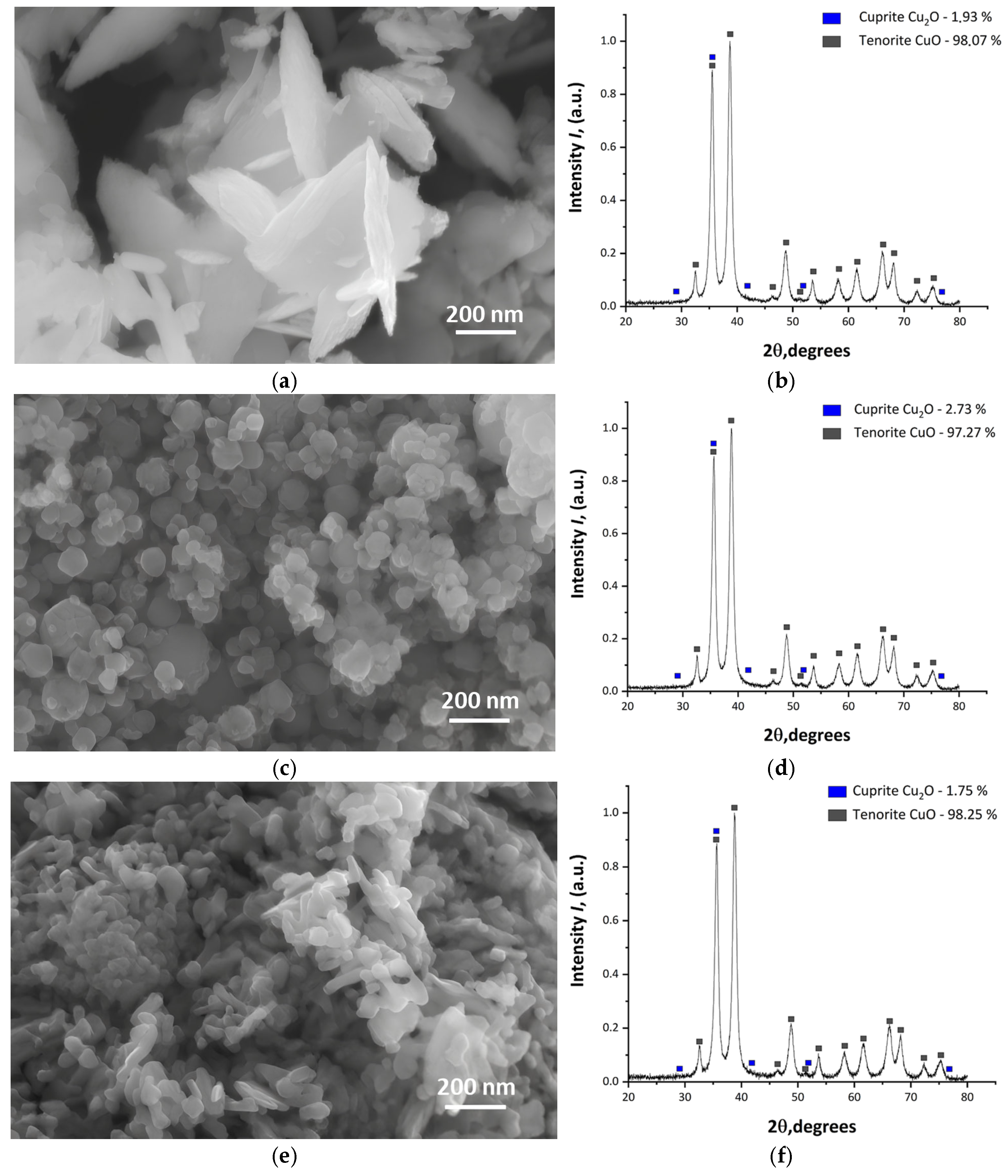 Nanomaterials 15 00469 g002