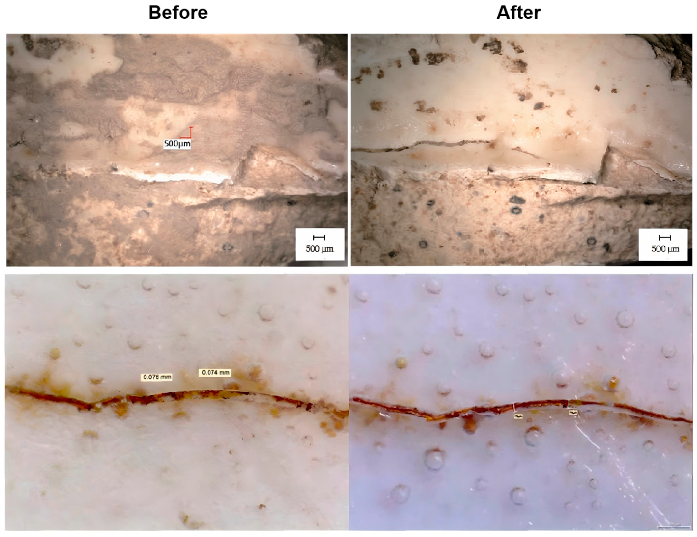 Nanomaterials 15 00480 g007 Nanomaterials 15 00480 g007