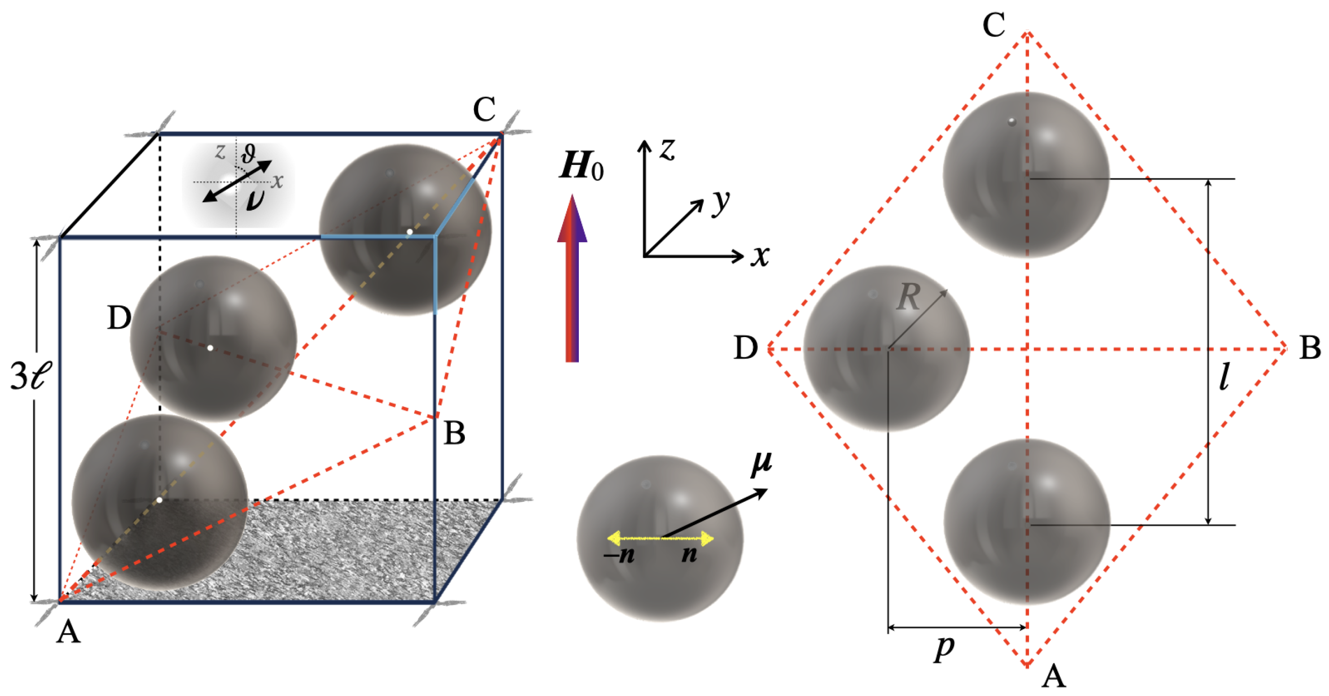 Nanomaterials 15 00487 g001