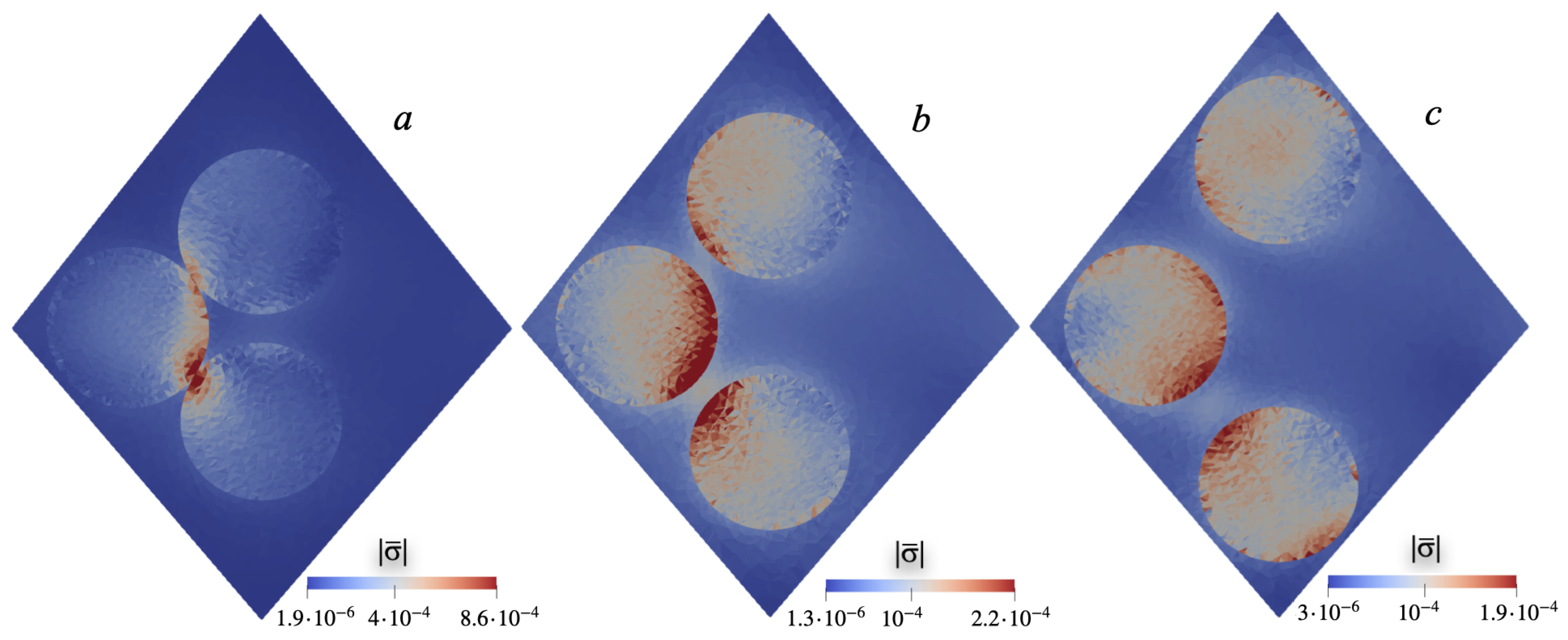Nanomaterials 15 00487 g002