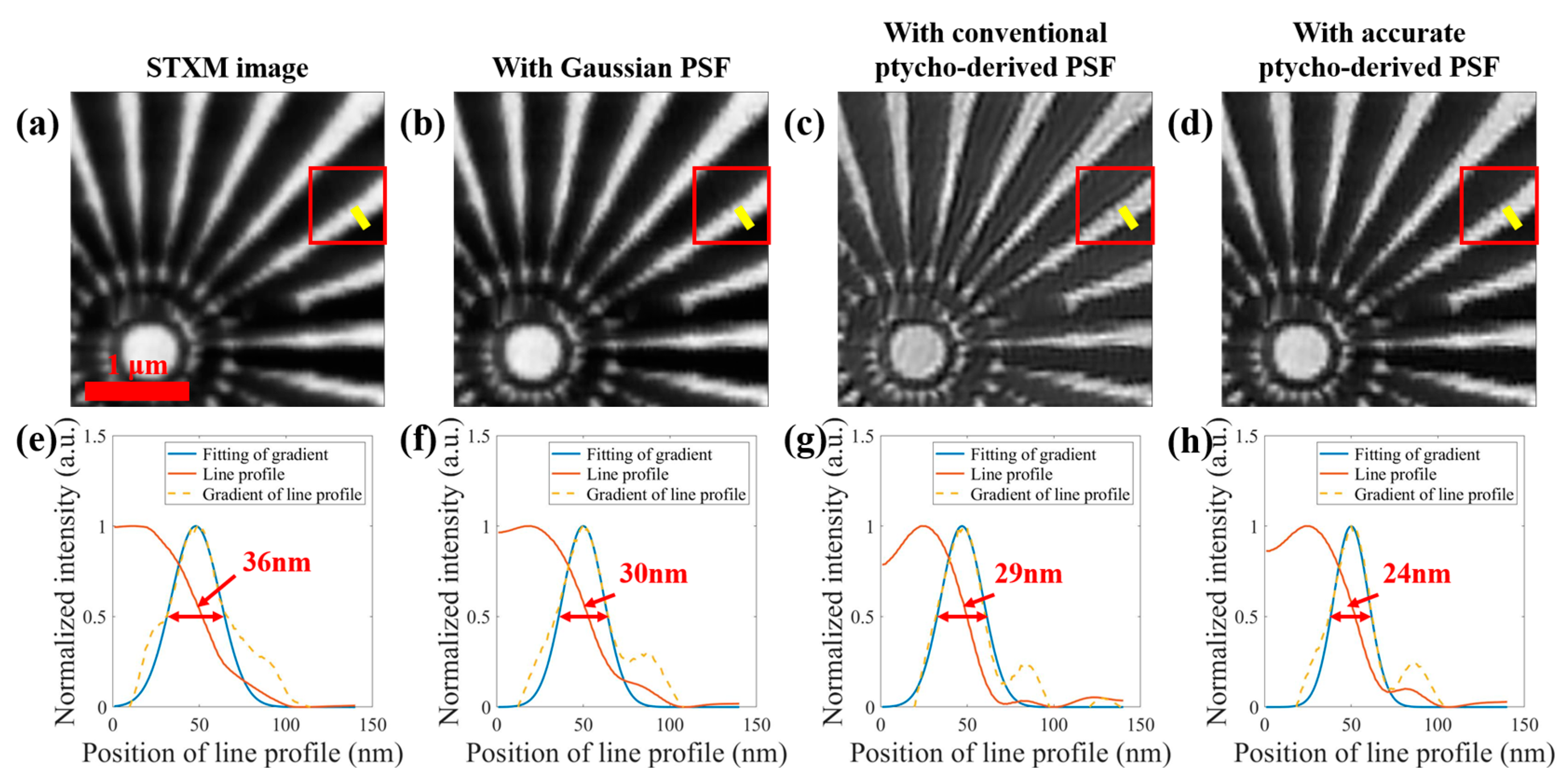 Nanomaterials 15 00496 g002