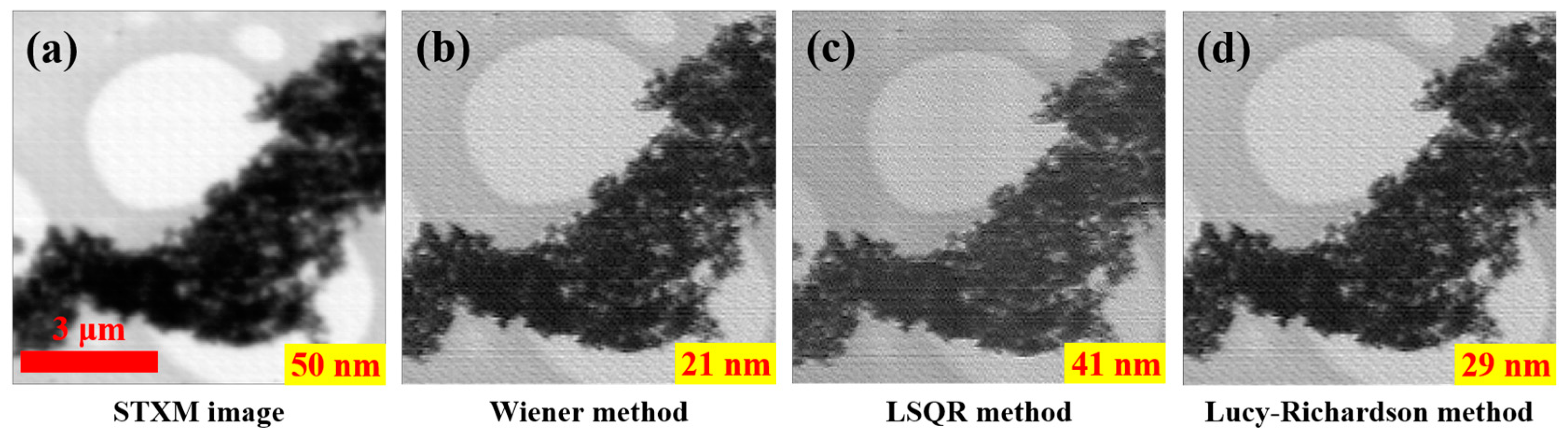 Nanomaterials 15 00496 g006