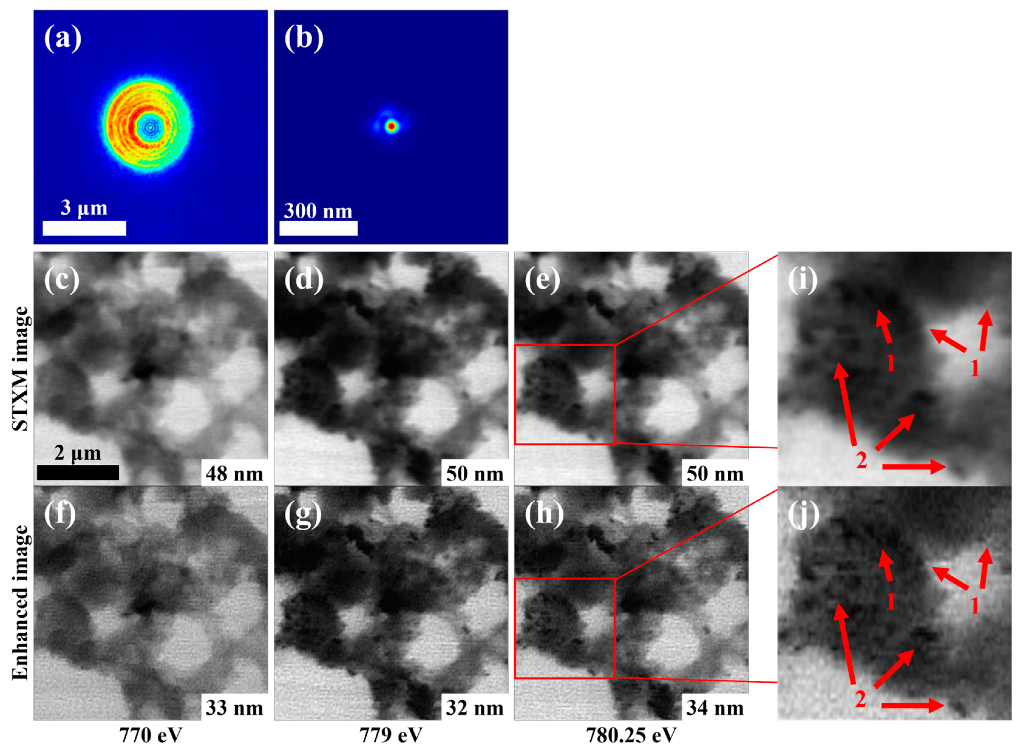 Nanomaterials 15 00496 g009