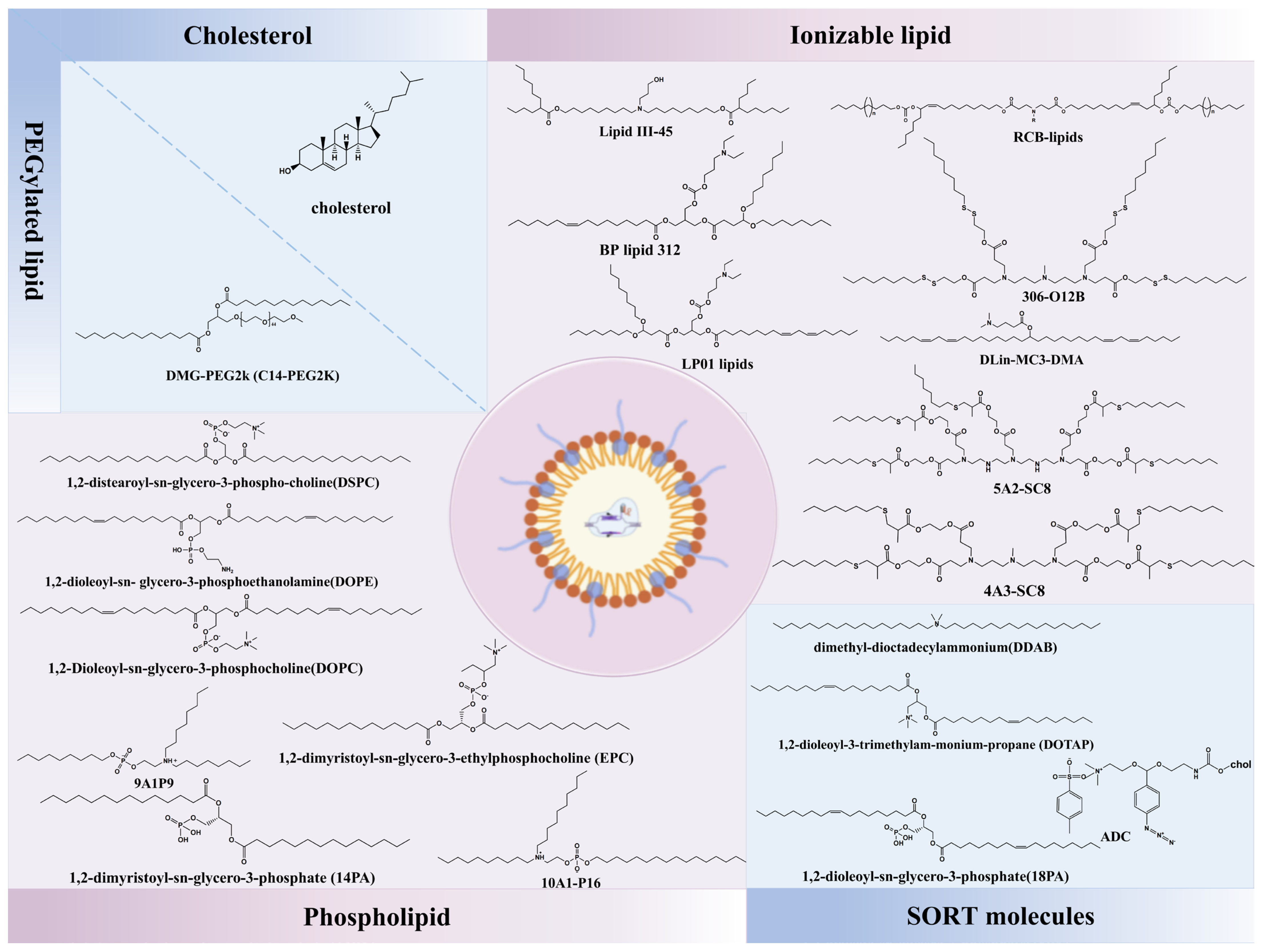 Nanomaterials 15 00540 g002