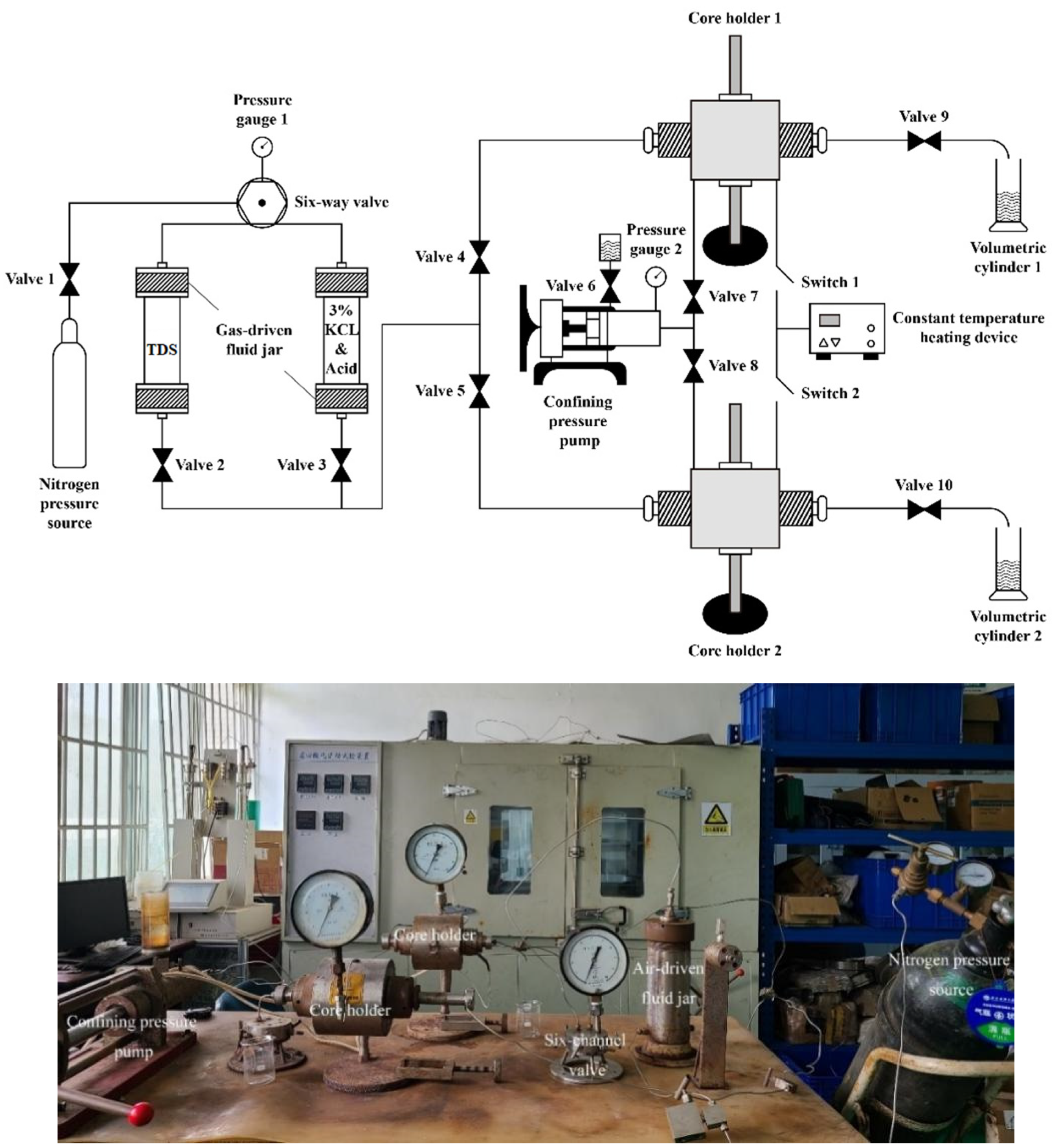 Nanomaterials 15 00547 g009