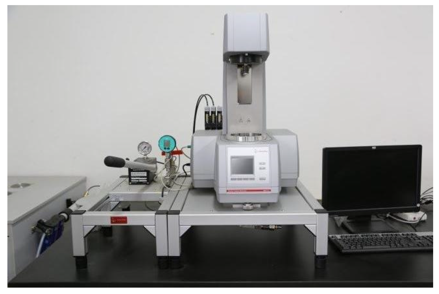 Nanomaterials 15 00547 g010