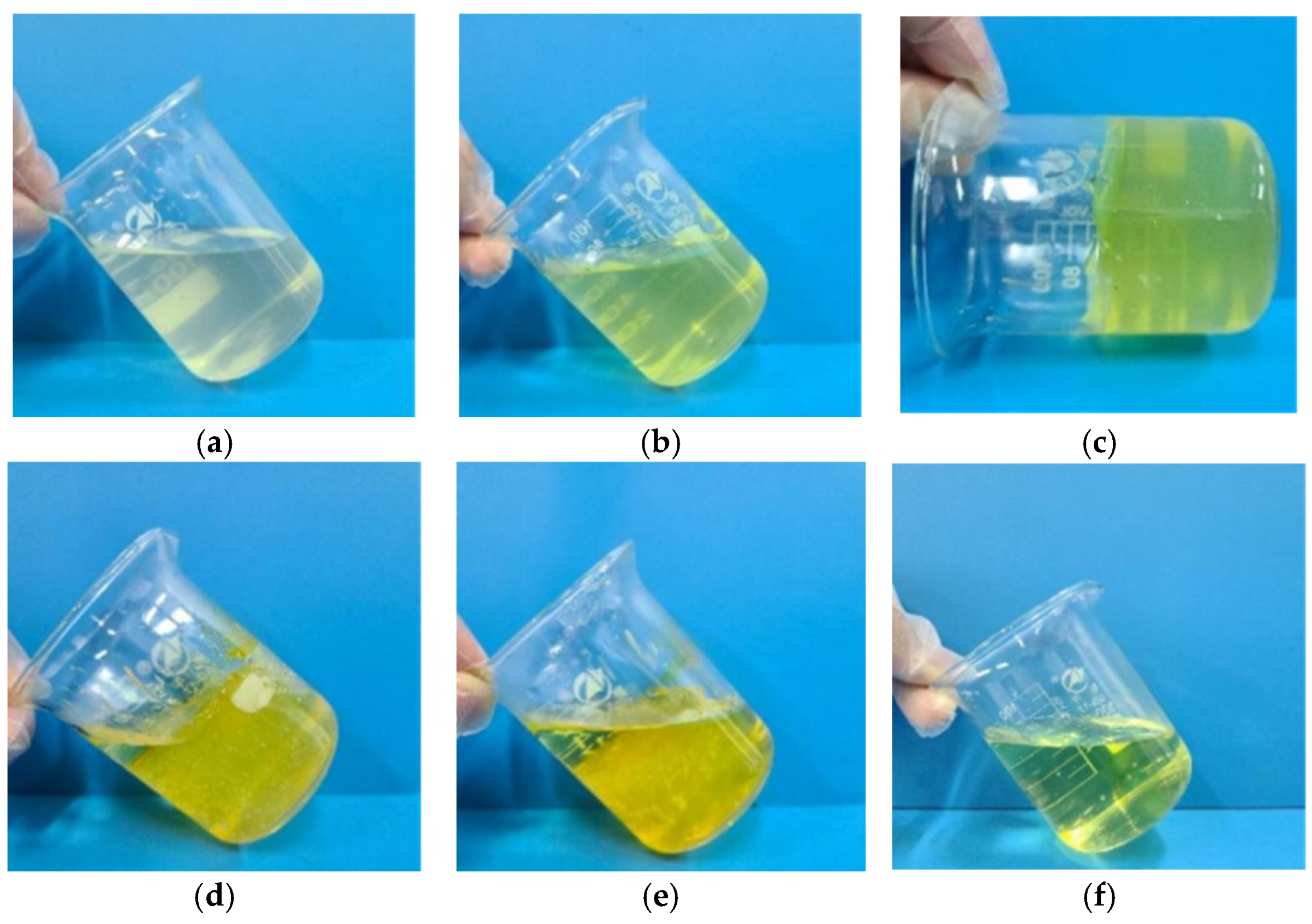 Nanomaterials 15 00547 g013