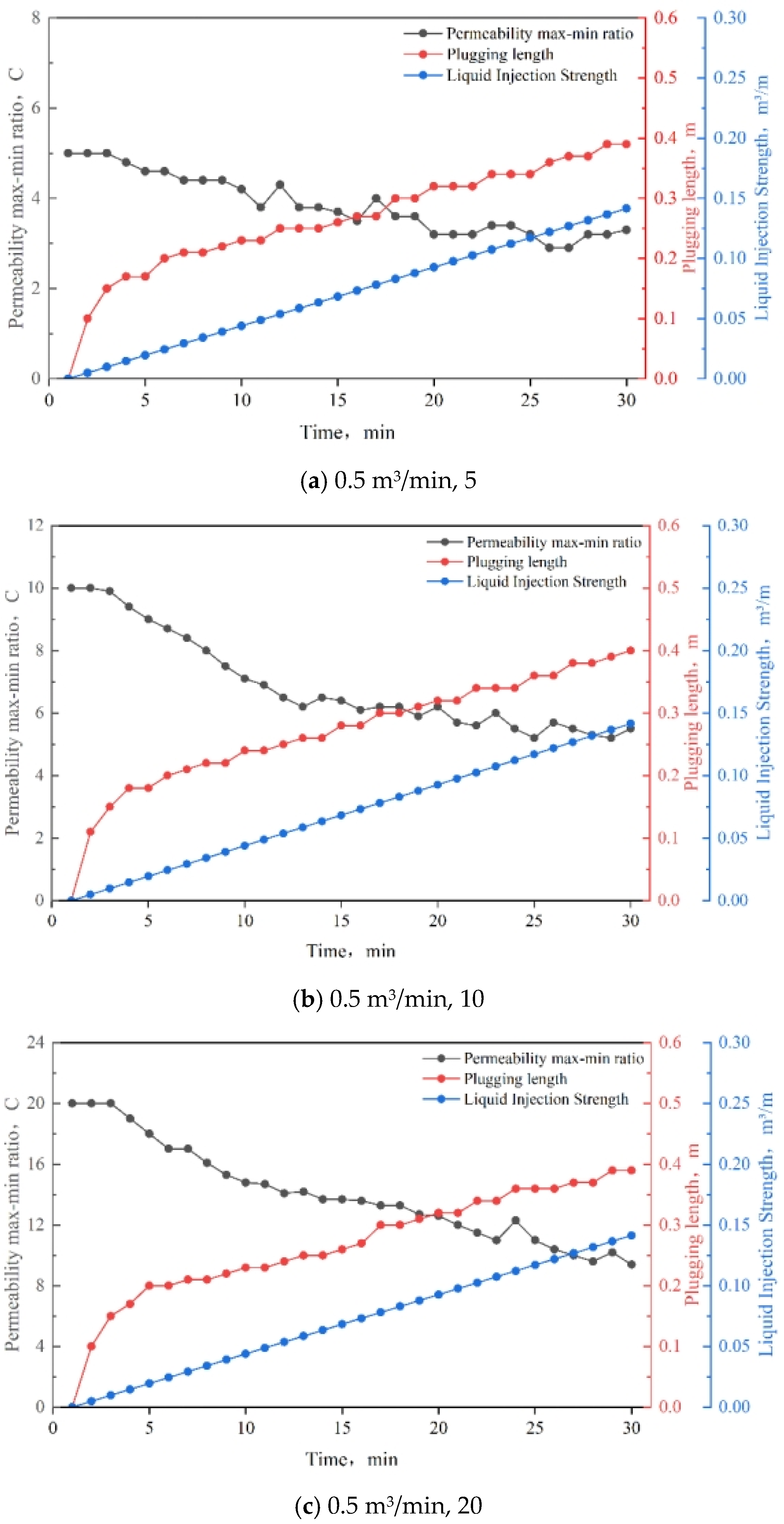 Nanomaterials 15 00547 g018a