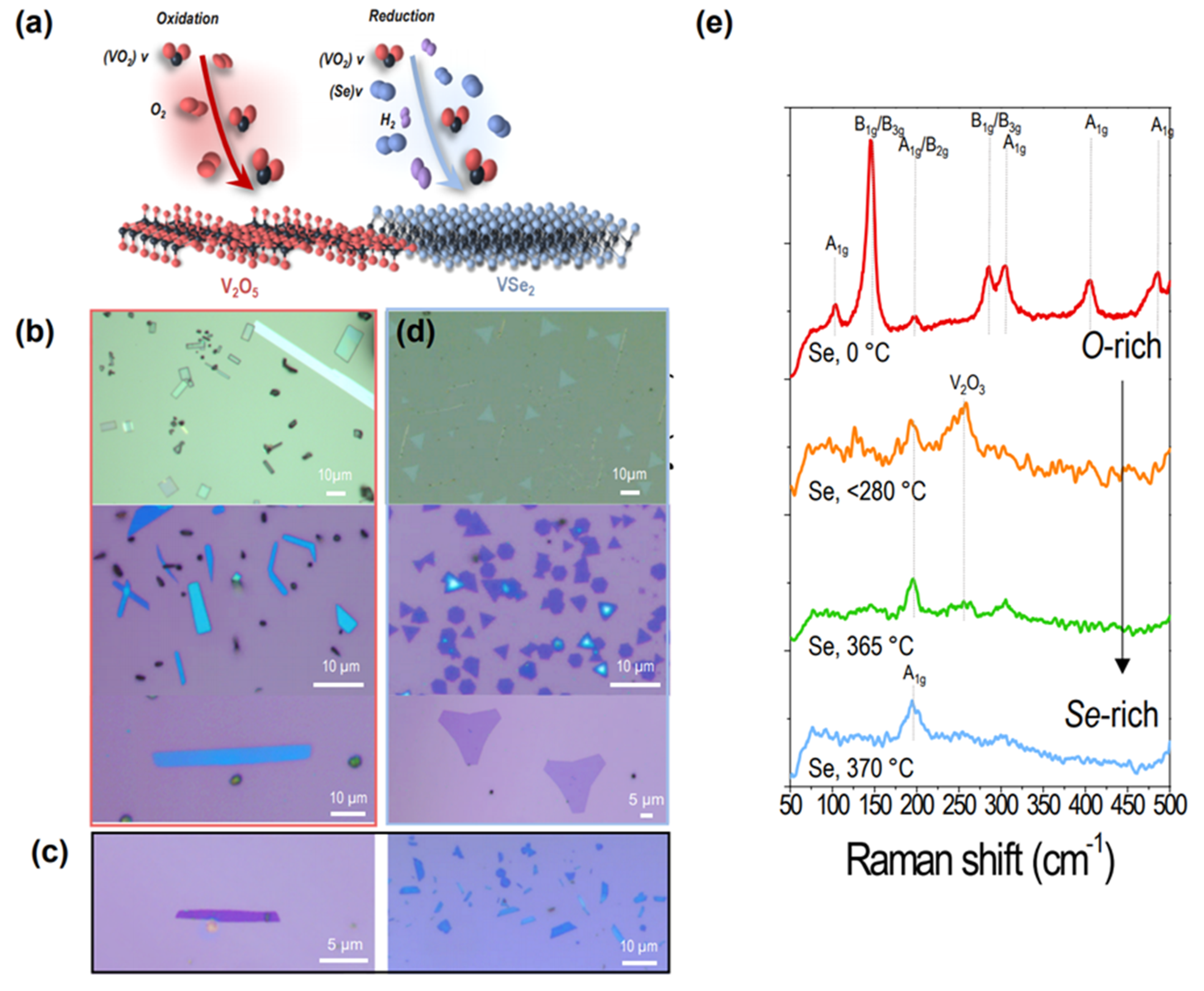 Nanomaterials 15 00548 g001